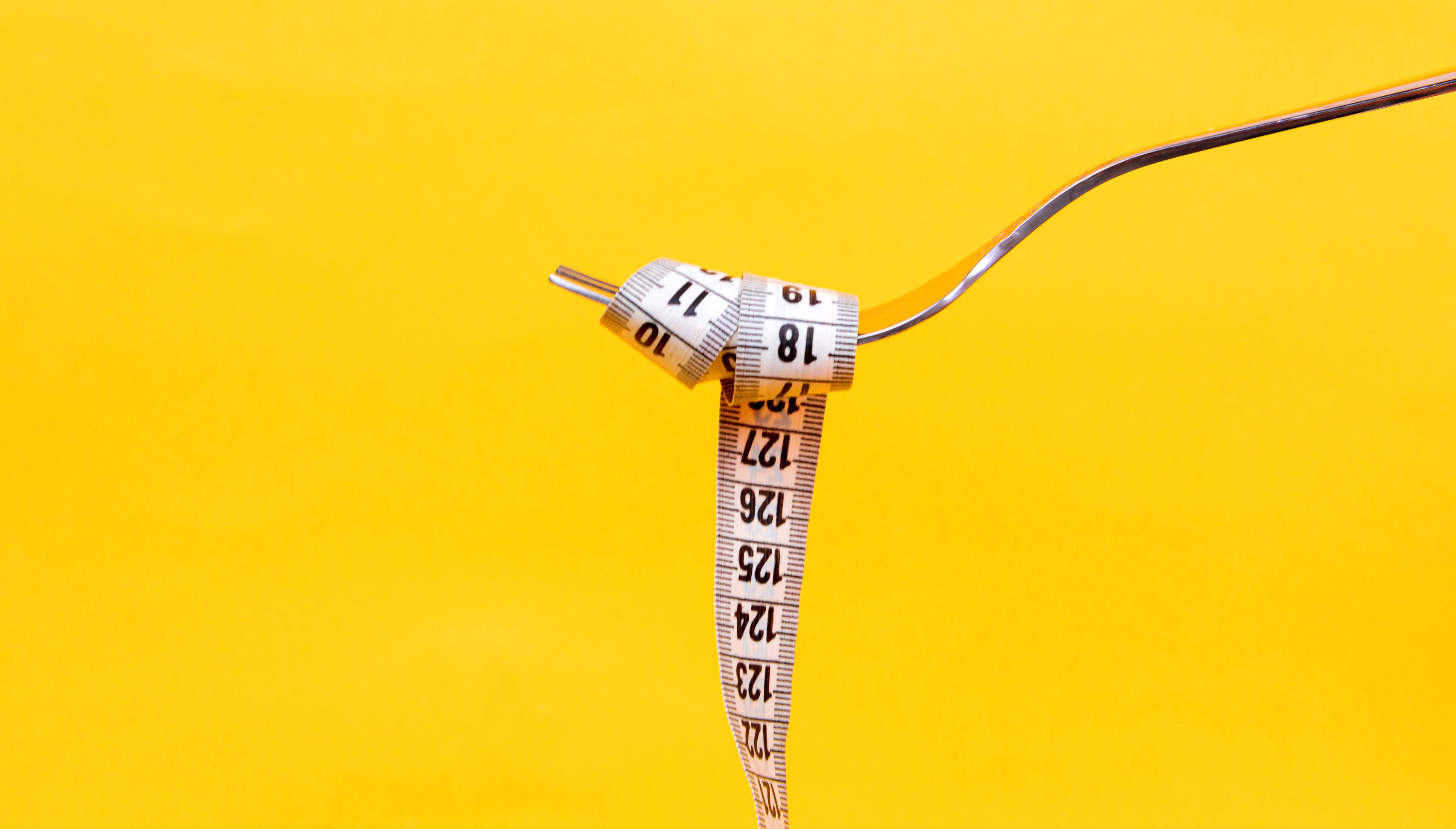 SA’s anti-obesity plan is finally being updated – now with added ‘international best practice’