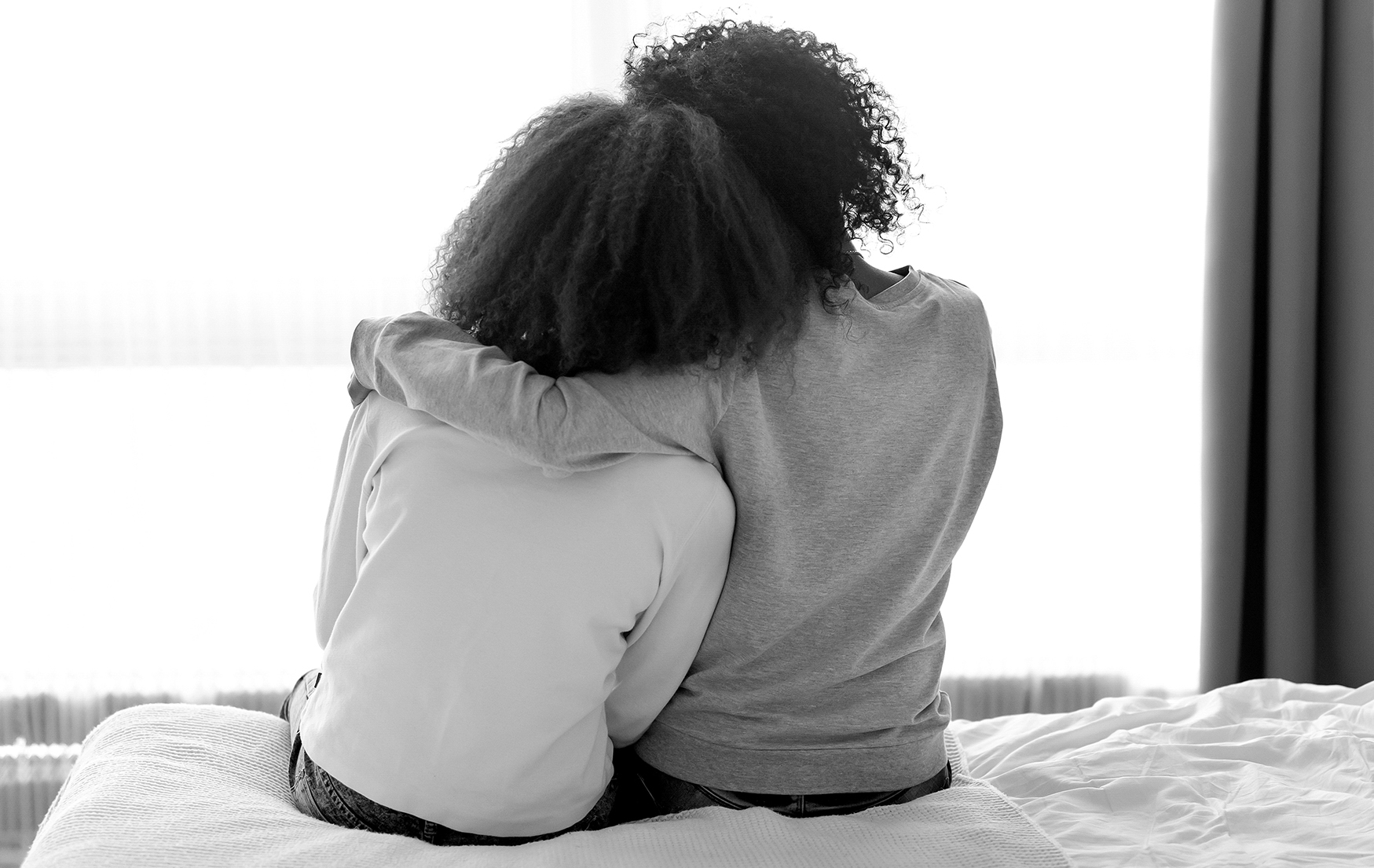 Tongues and other taboos: Why queer sex education is good for everyone