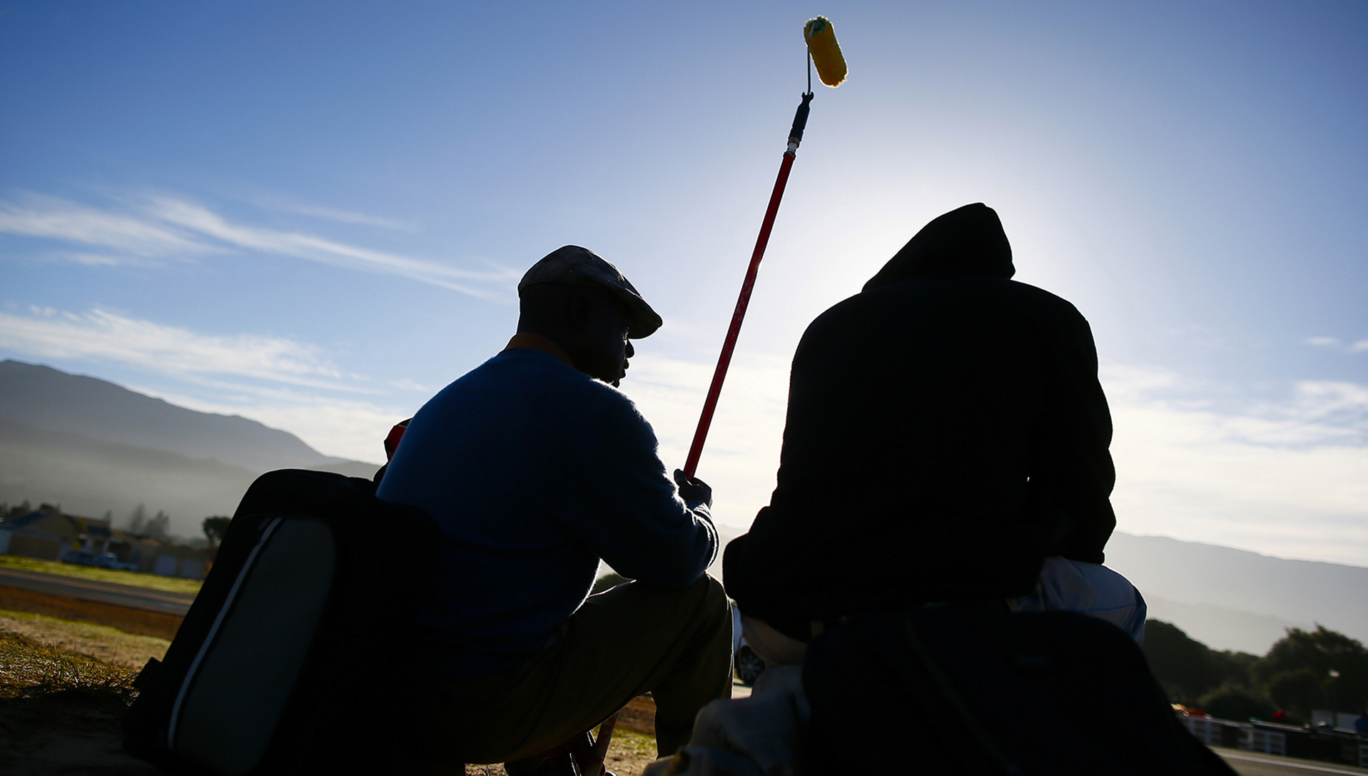 Termination of Zimbabwean Exemption Permits smacks of xenophobia, says Helen Suzman Foundation