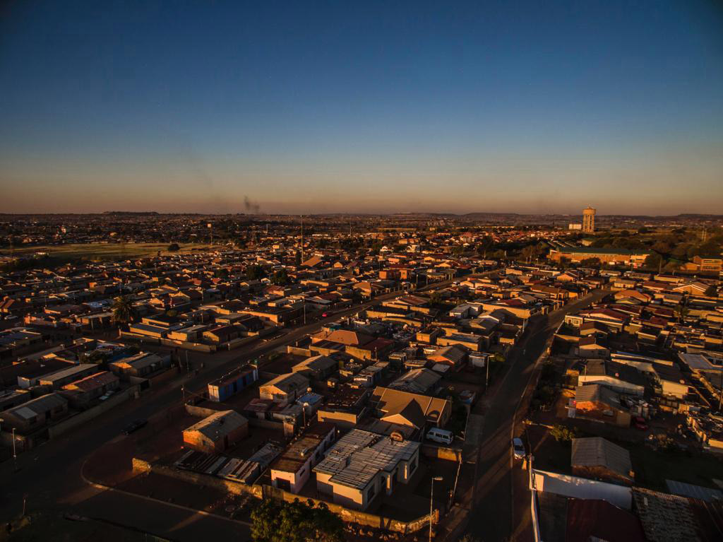 Step into Signature Gallery — a space for young people to lead and grow