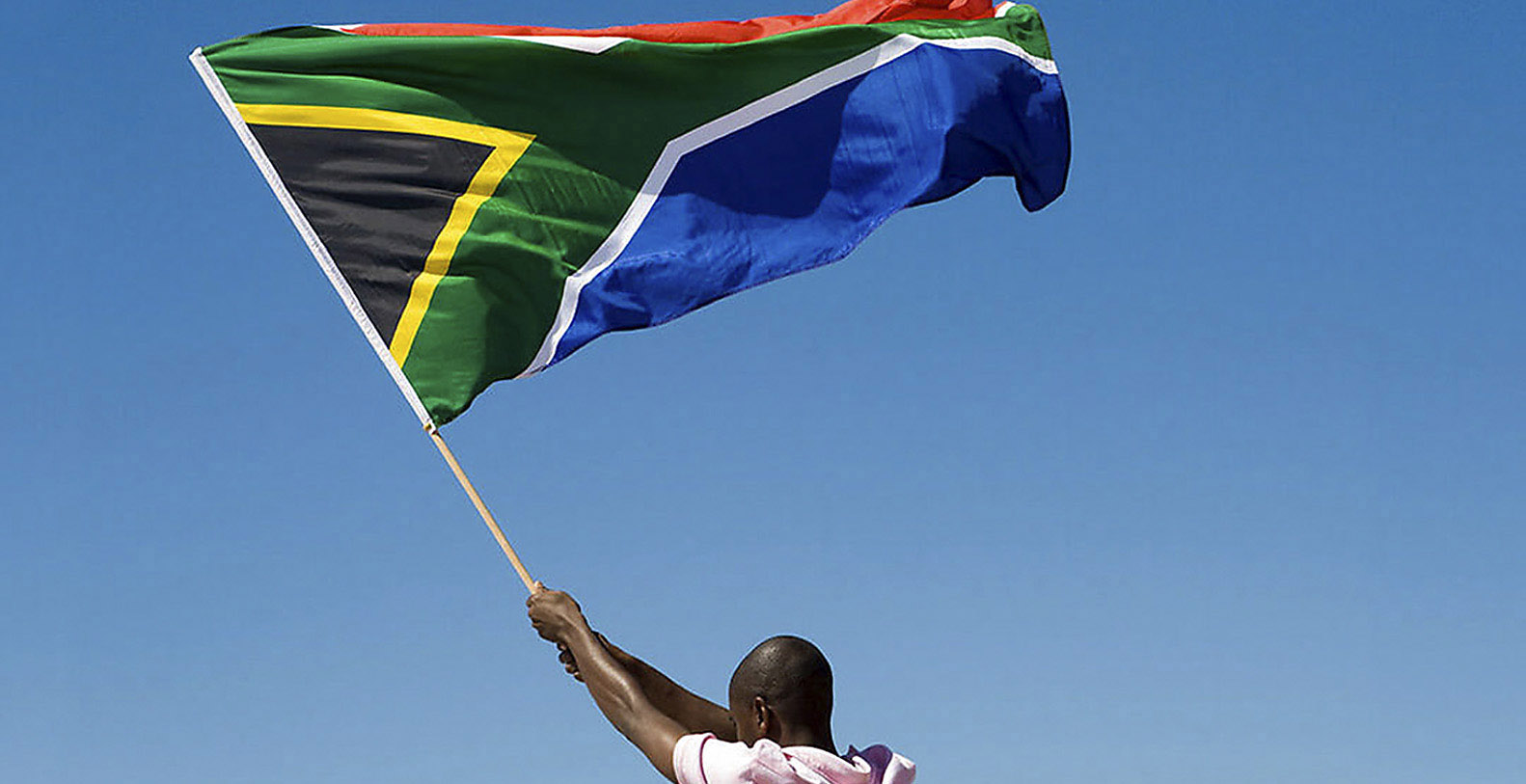 Young leaders ask that they be heard