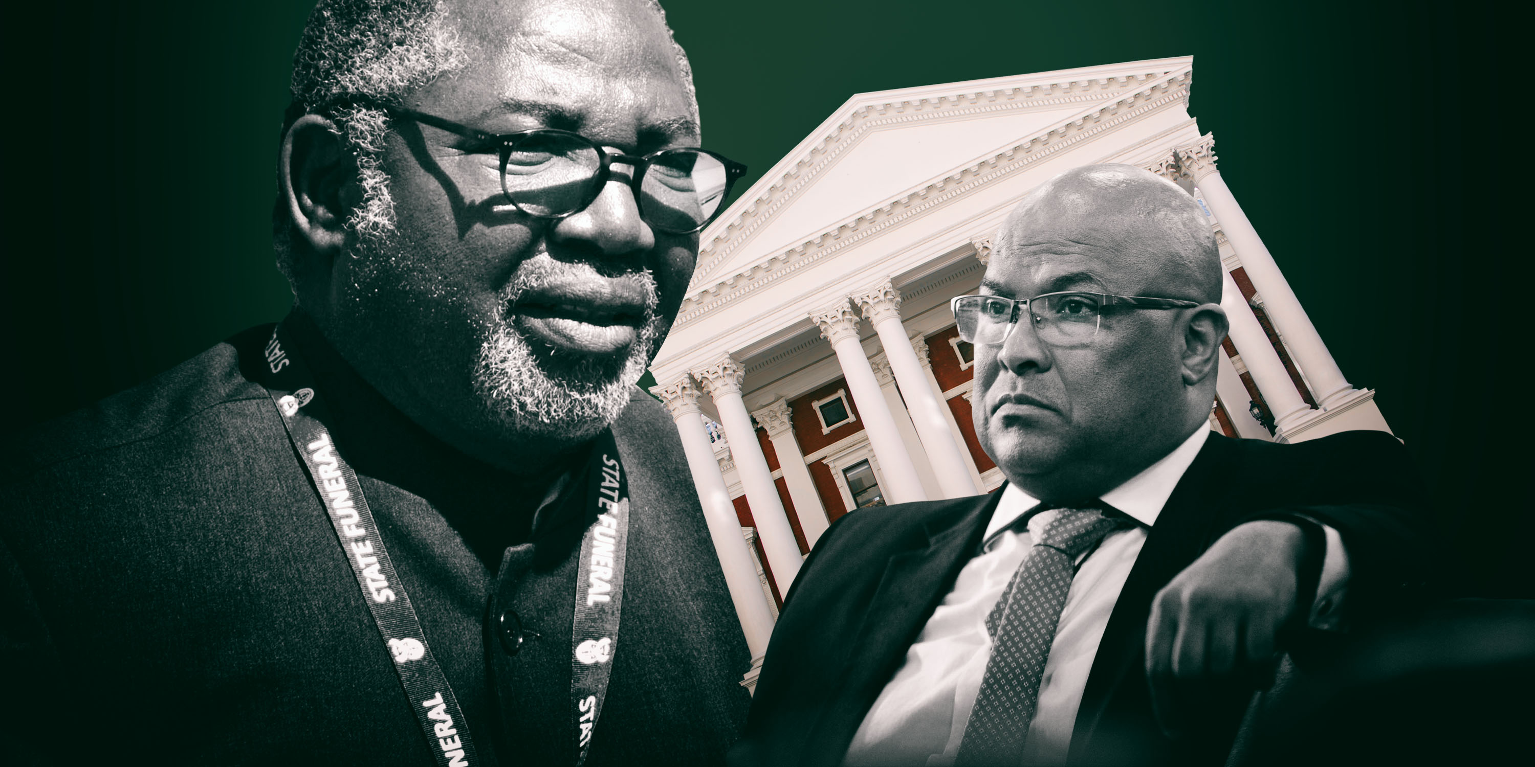 Parliament’s intelligence oversight failed to effectively raise the alarm on spooks’ malfeasance - final report