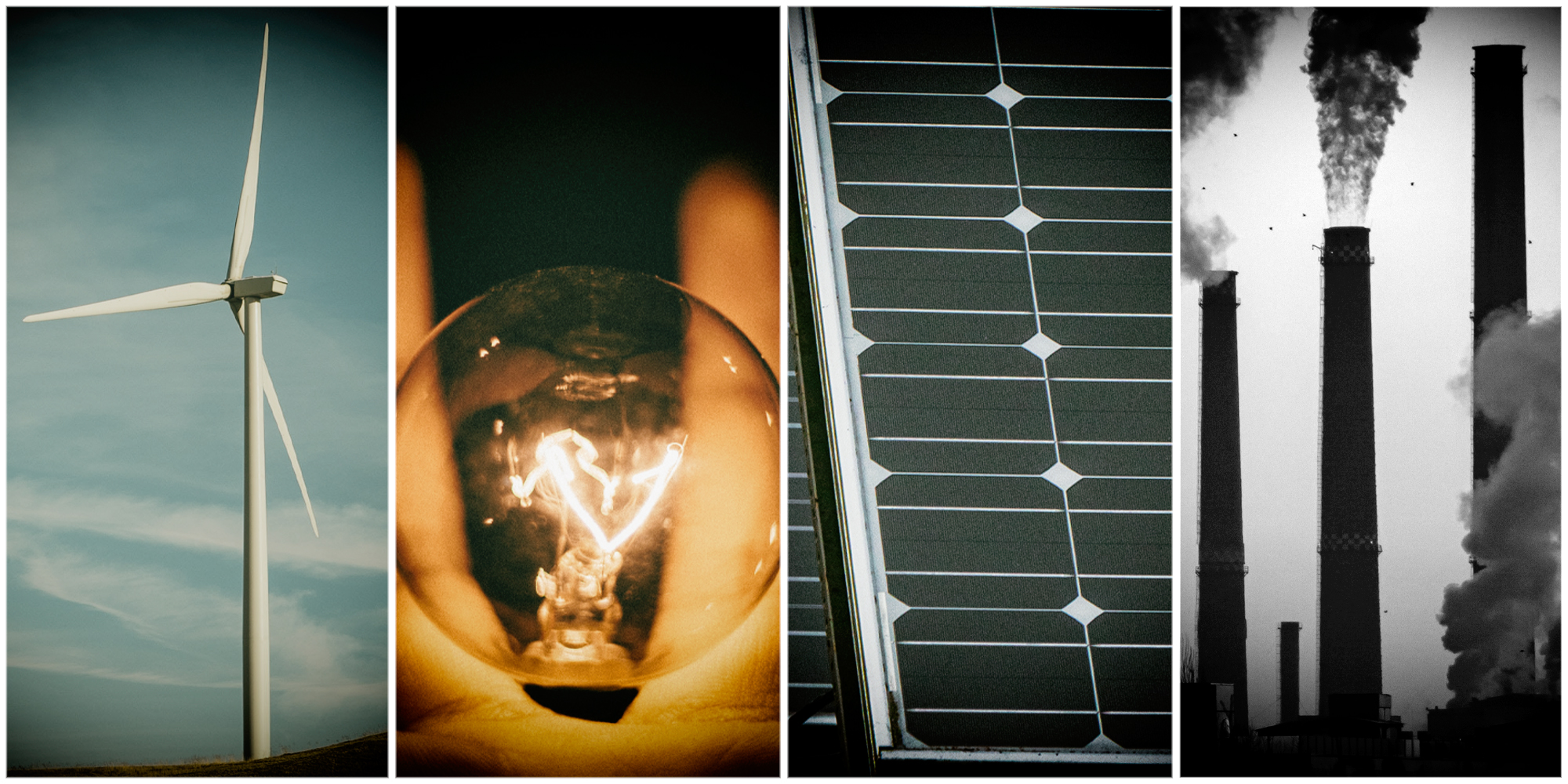 SA’s $8.5bn just transition partnership aims at results in time for this year’s COP27