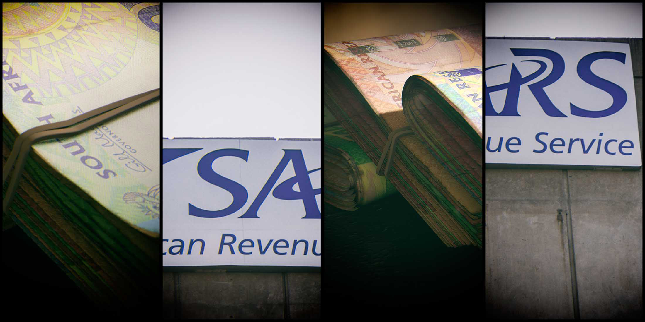 Tax consequences of being a digital nomad or working remotely for South African companies