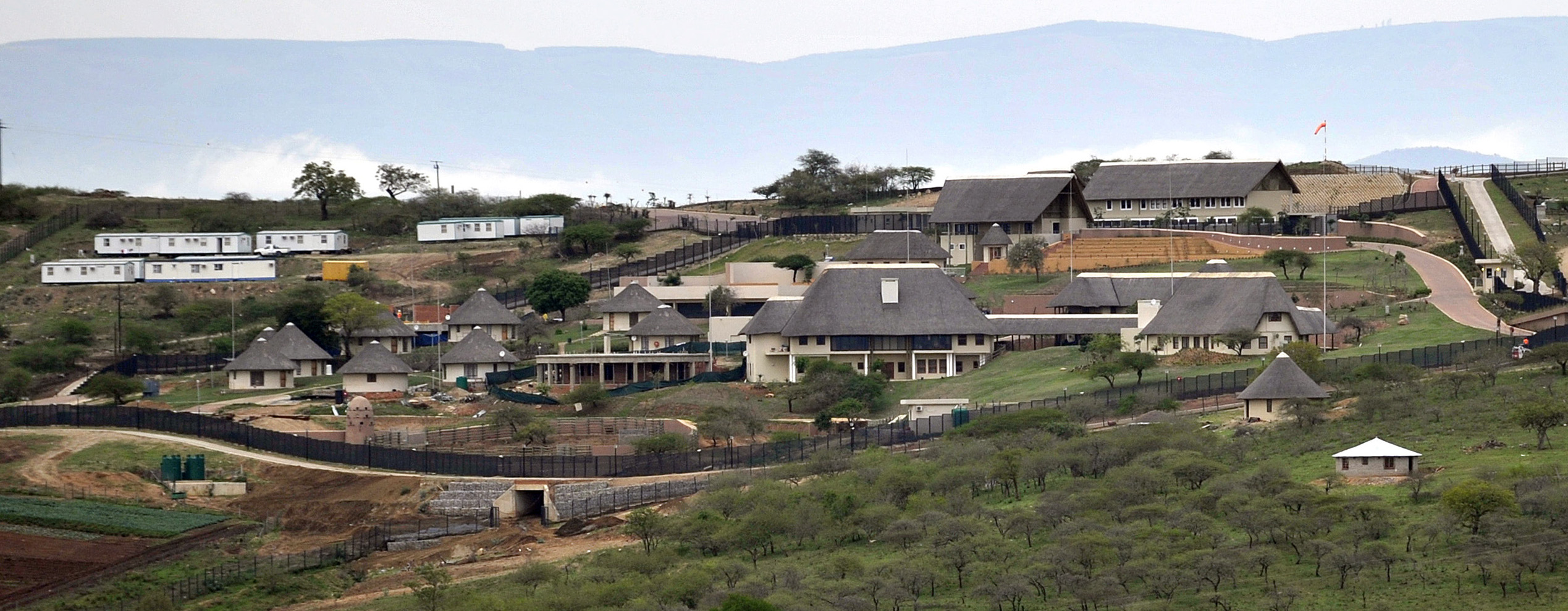 The SA Human Rights Commission’s misguided quest to have its directives made binding