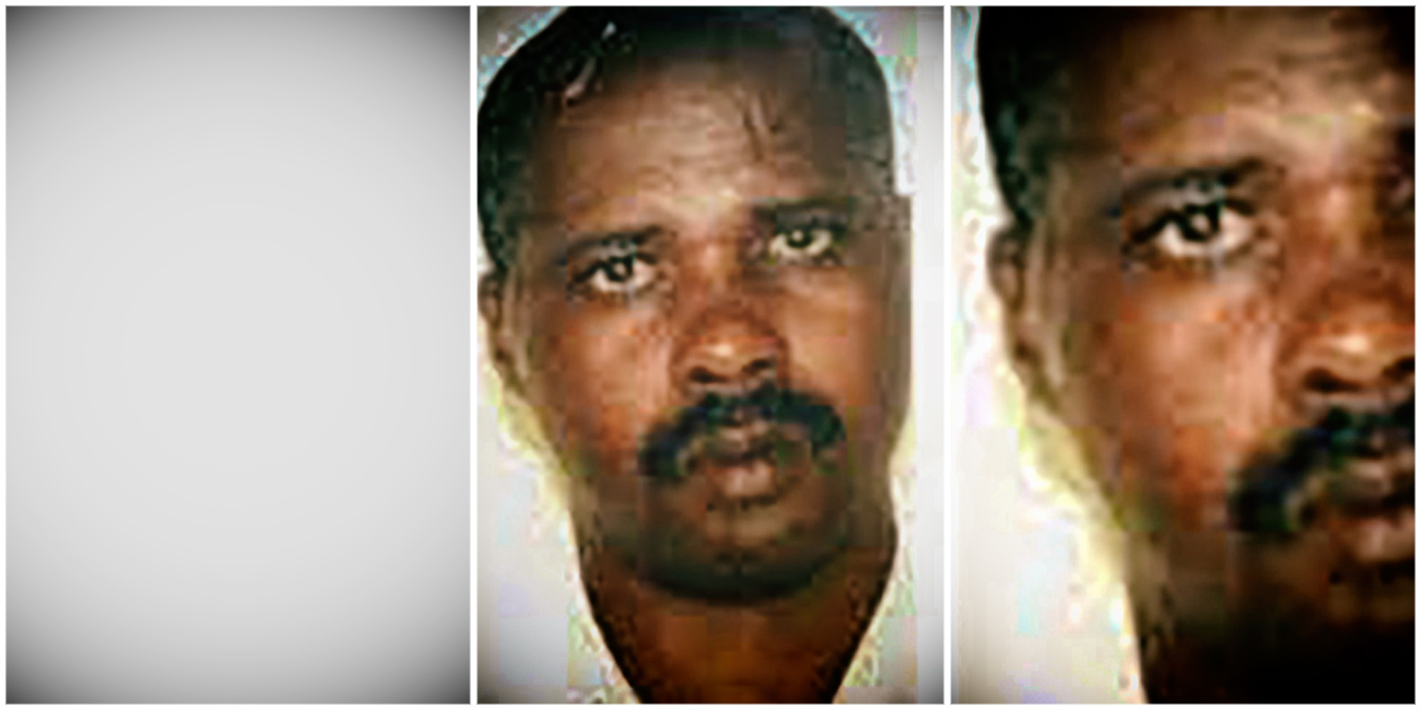 Pretoria finally helps UN criminal tribunal track down Rwanda genocide suspect Fulgence Kayishema