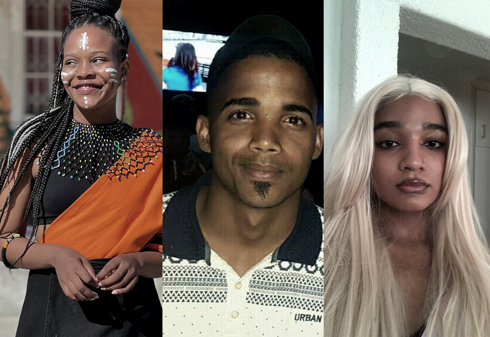 Phones and relationships — when suspicion is ringing off the hook