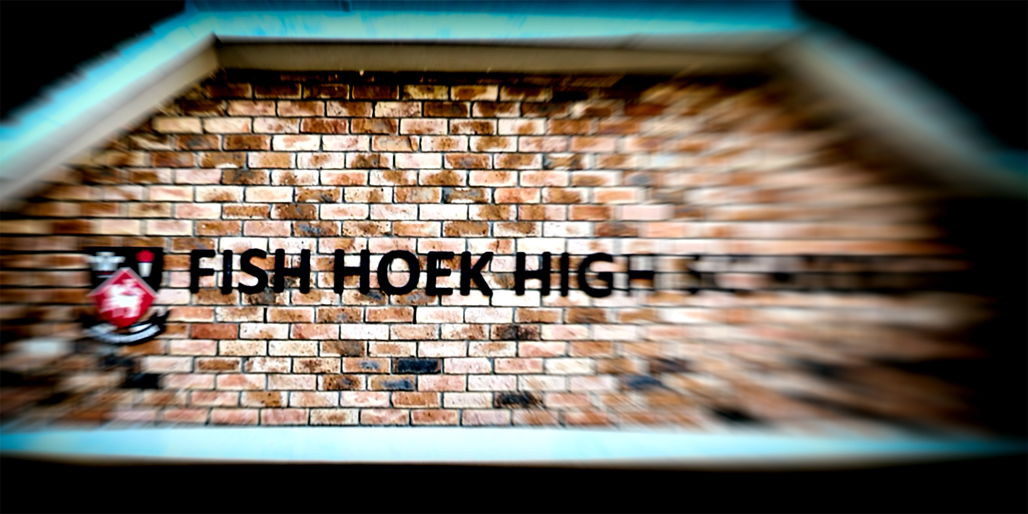 Western Cape Education Department to recommend diversity training at Fish Hoek High