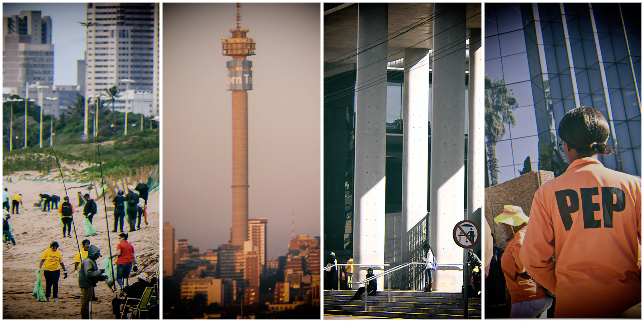 Financial gauge: Auditor-General puts spotlight on state of South Africa's eight metros