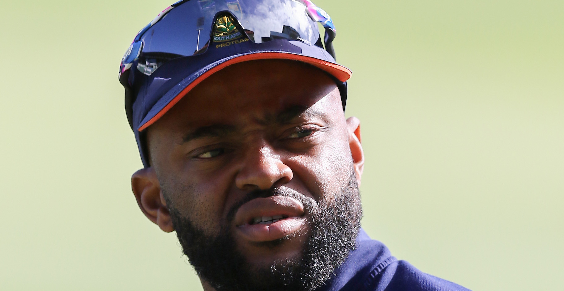 Temba Bavuma back to lead Proteas at T20 World Cup
