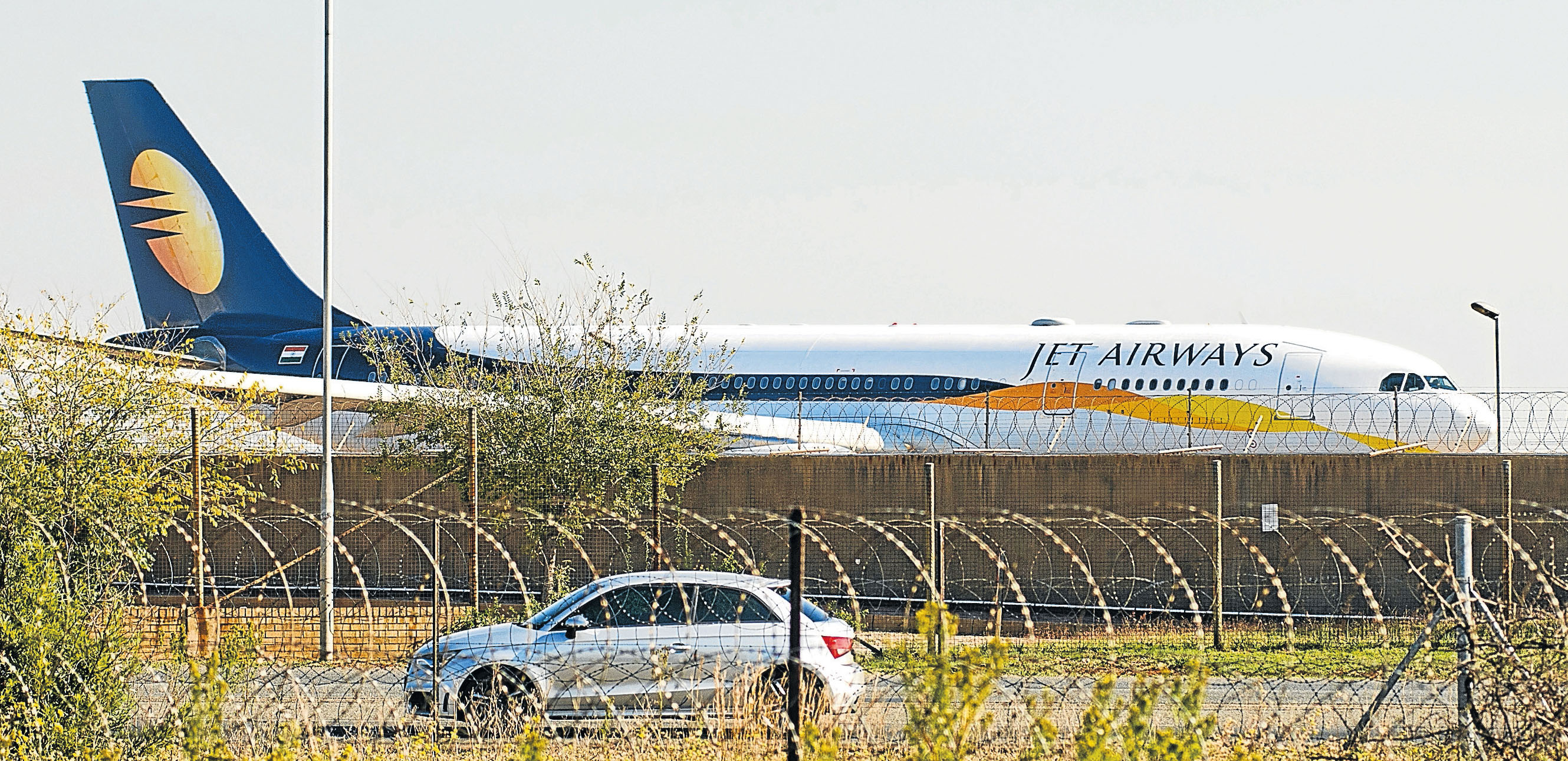 Commission finds Bruce Koloane ‘key figure’ in facilitating Gupta Waterkloof landing