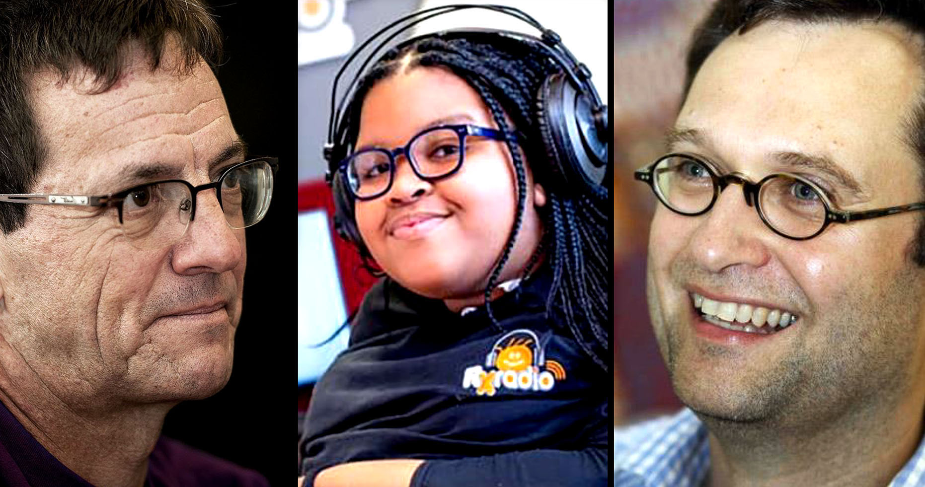 Youth mental health – the importance of discussion and stripping away stigmatisation