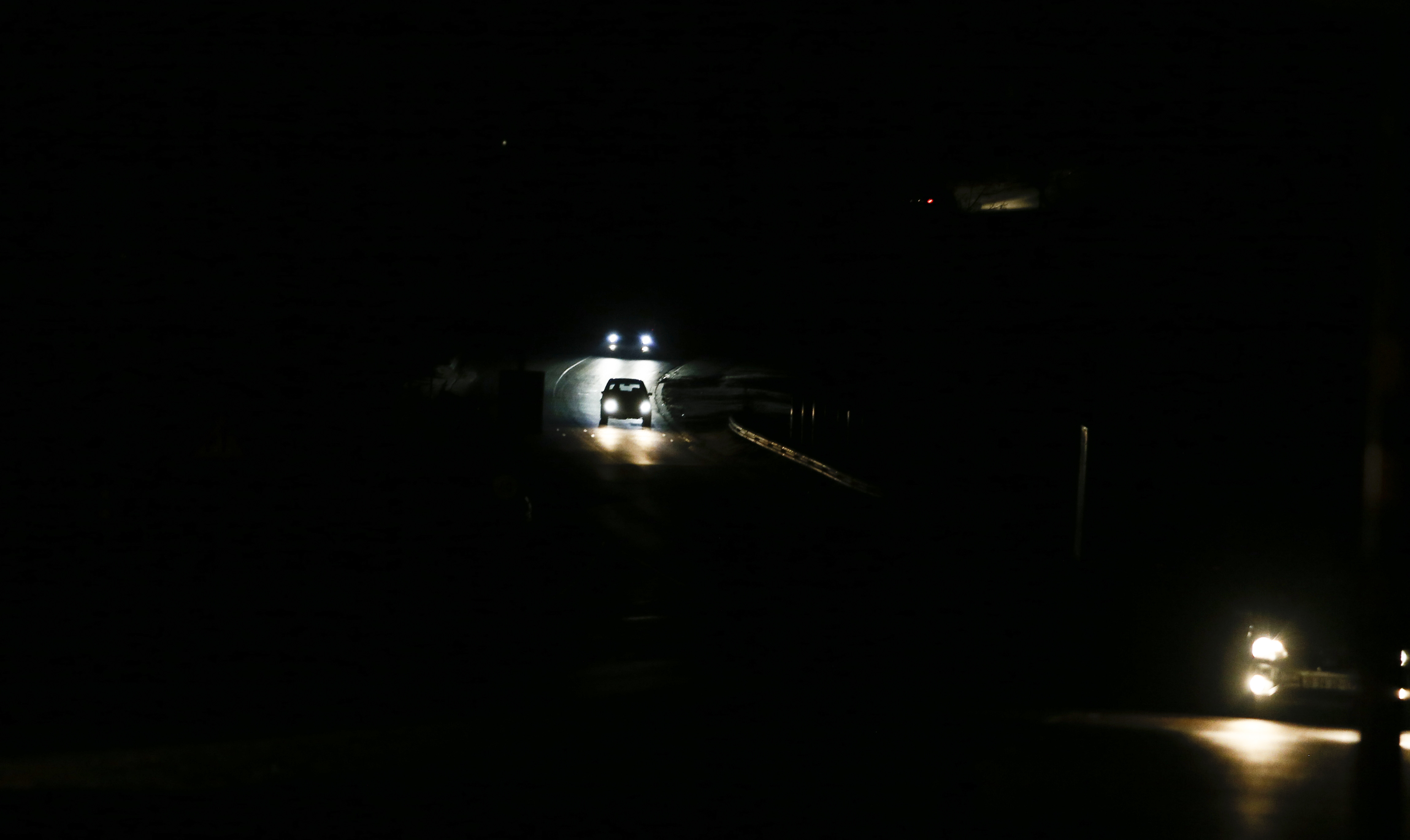 Recession and stagflation loom in South Africa thanks to load shedding