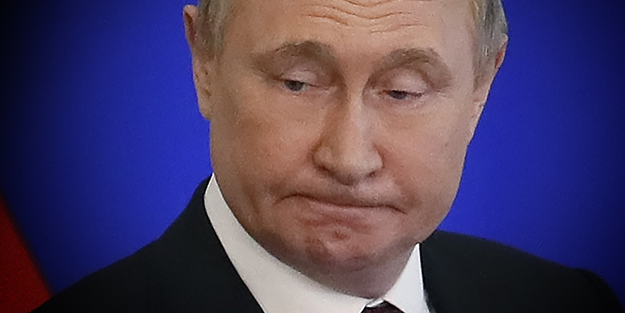 South Africa and the Russian Federation — Pause before Engaging