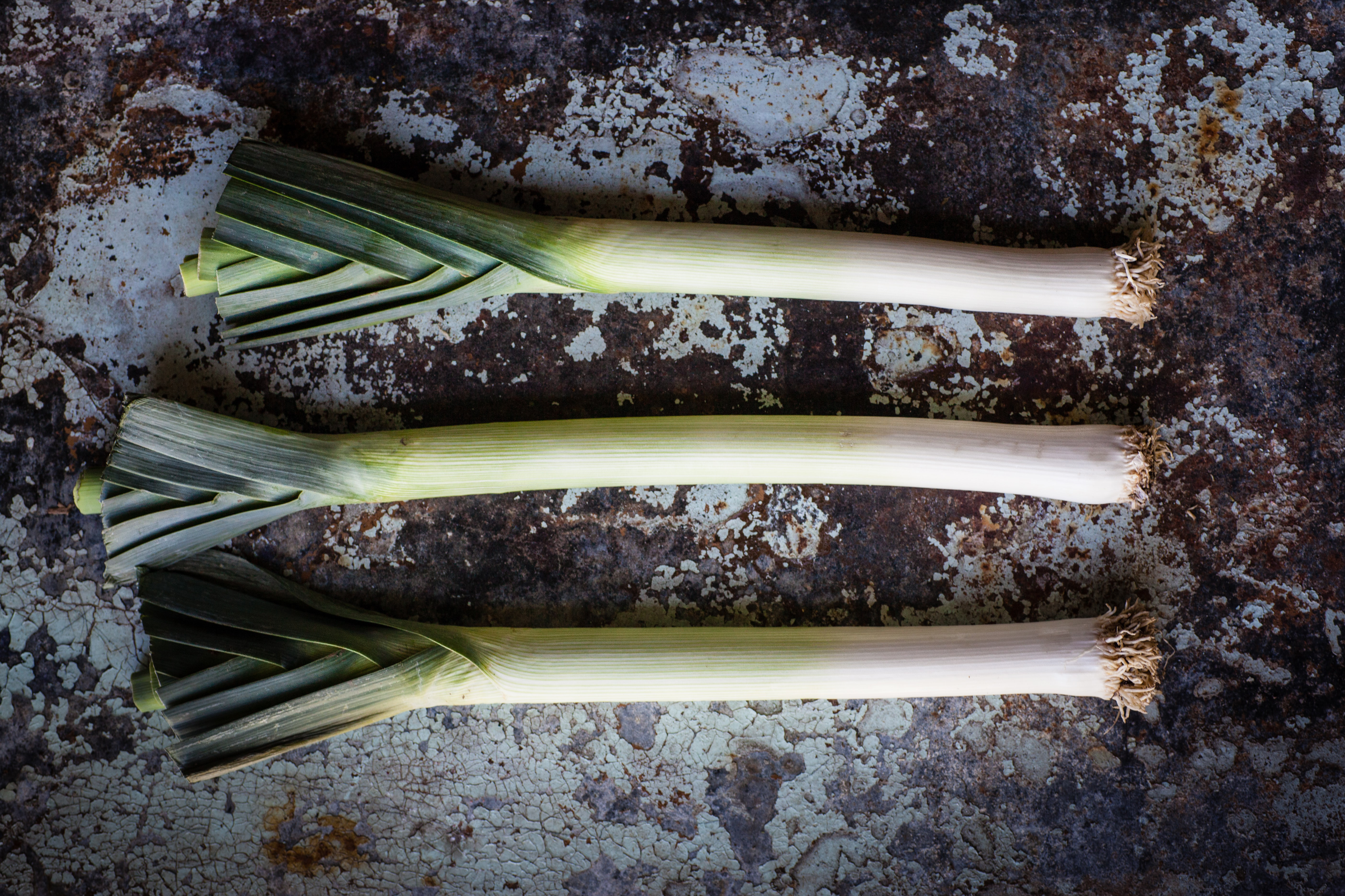 heather-gill-NyI6X3oj7mg-unsplash (1)