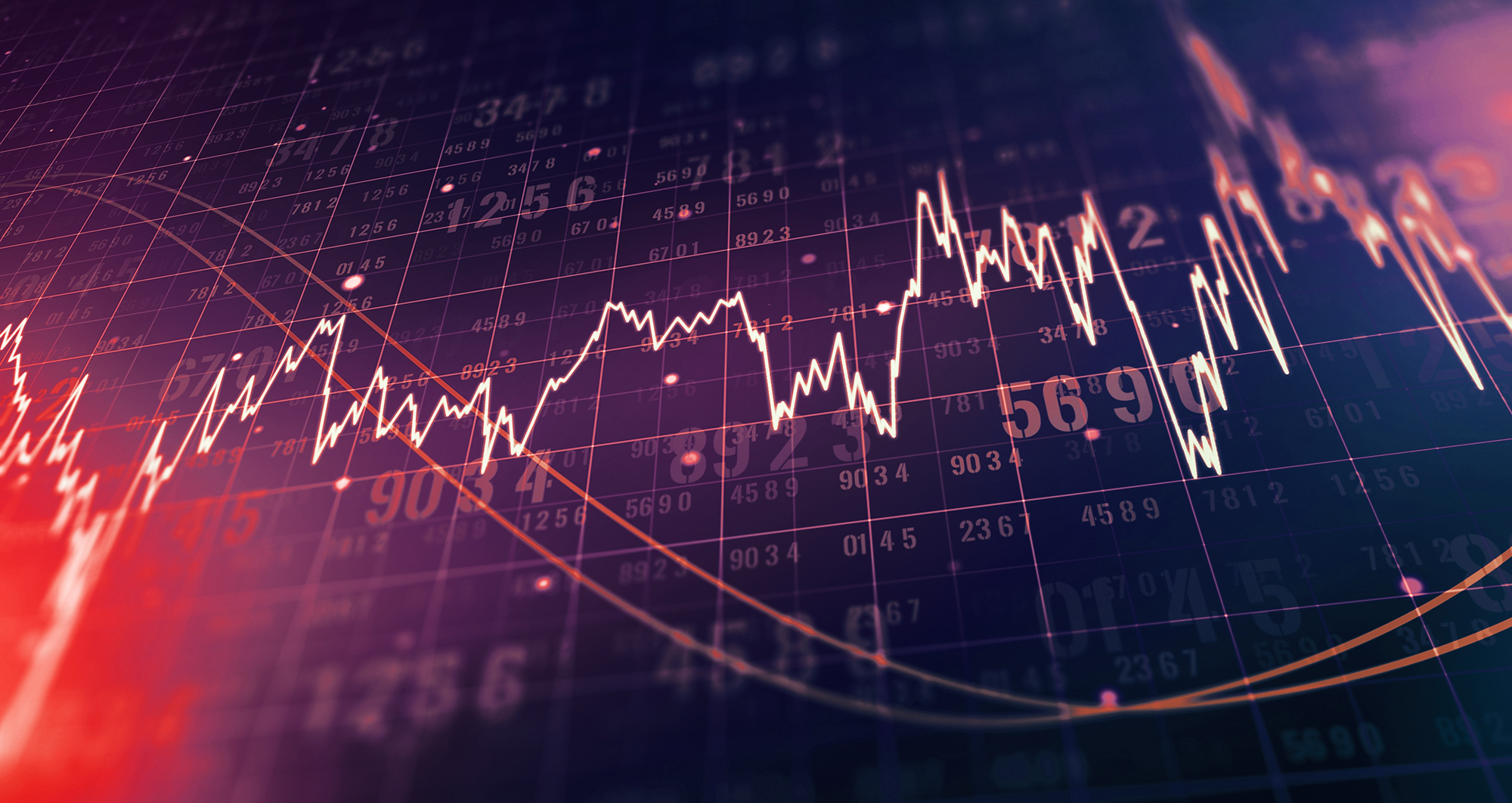 Business confidence dips in second quarter, but building sector finds new signs of life