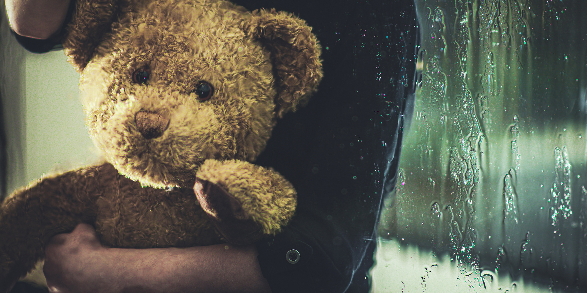 The Children’s Amendment Bill: Needs and rights of the vulnerable trumped by political expediency