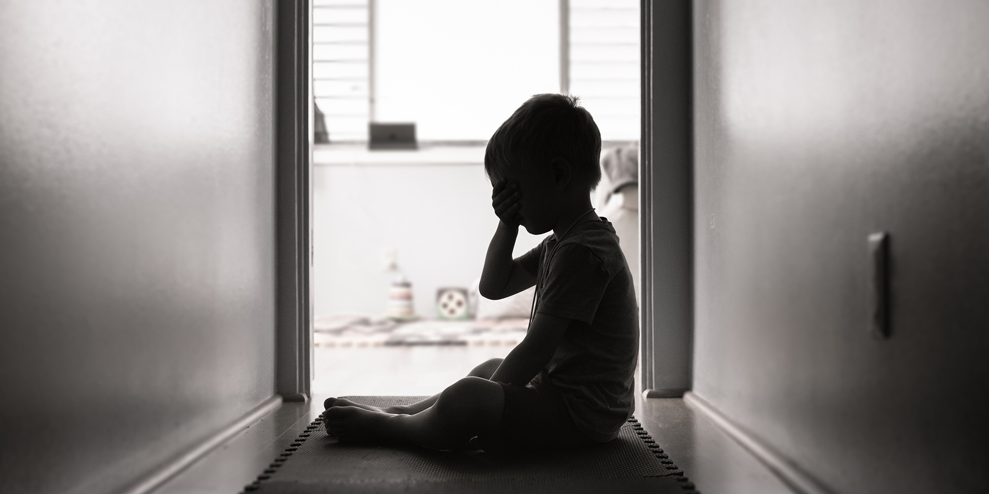 How the media failed in its paramount duty to protect the best interest of the child