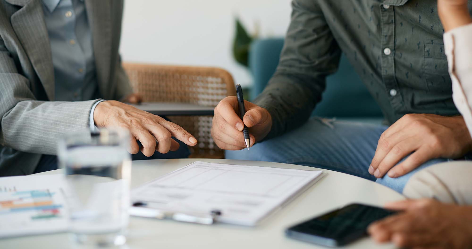 Four life insurers pay out R52bn for 2021, suicide claims spike