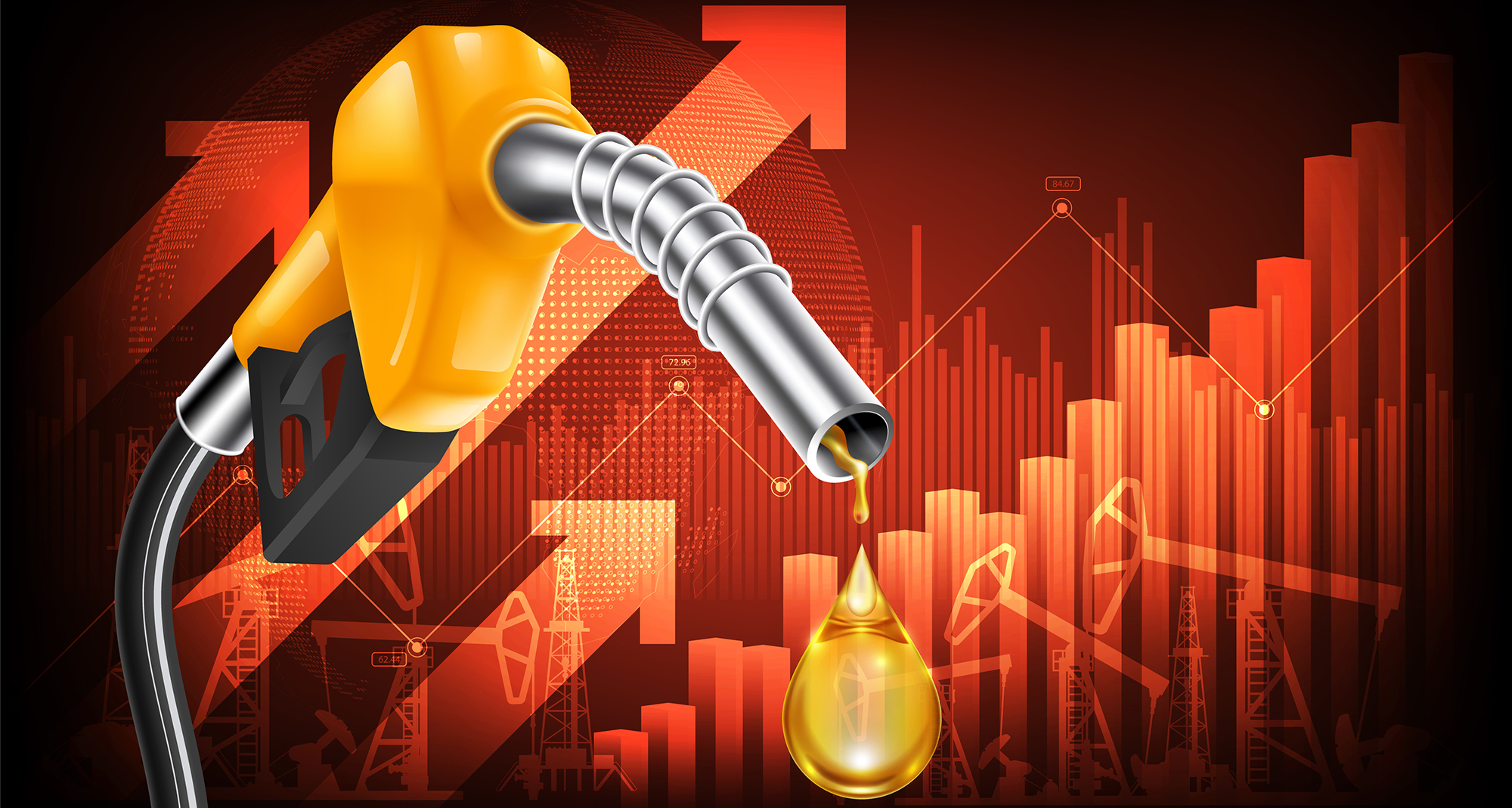 SA factory gate prices hit 14-year high of 14.7% in May