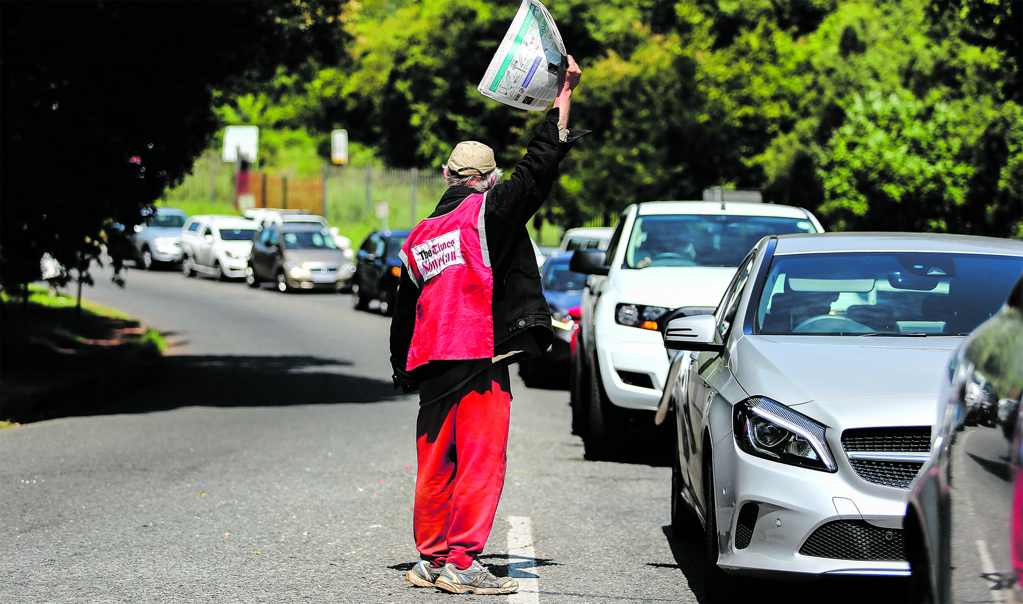 New study identifies the reasons behind people's reluctance to pay for news