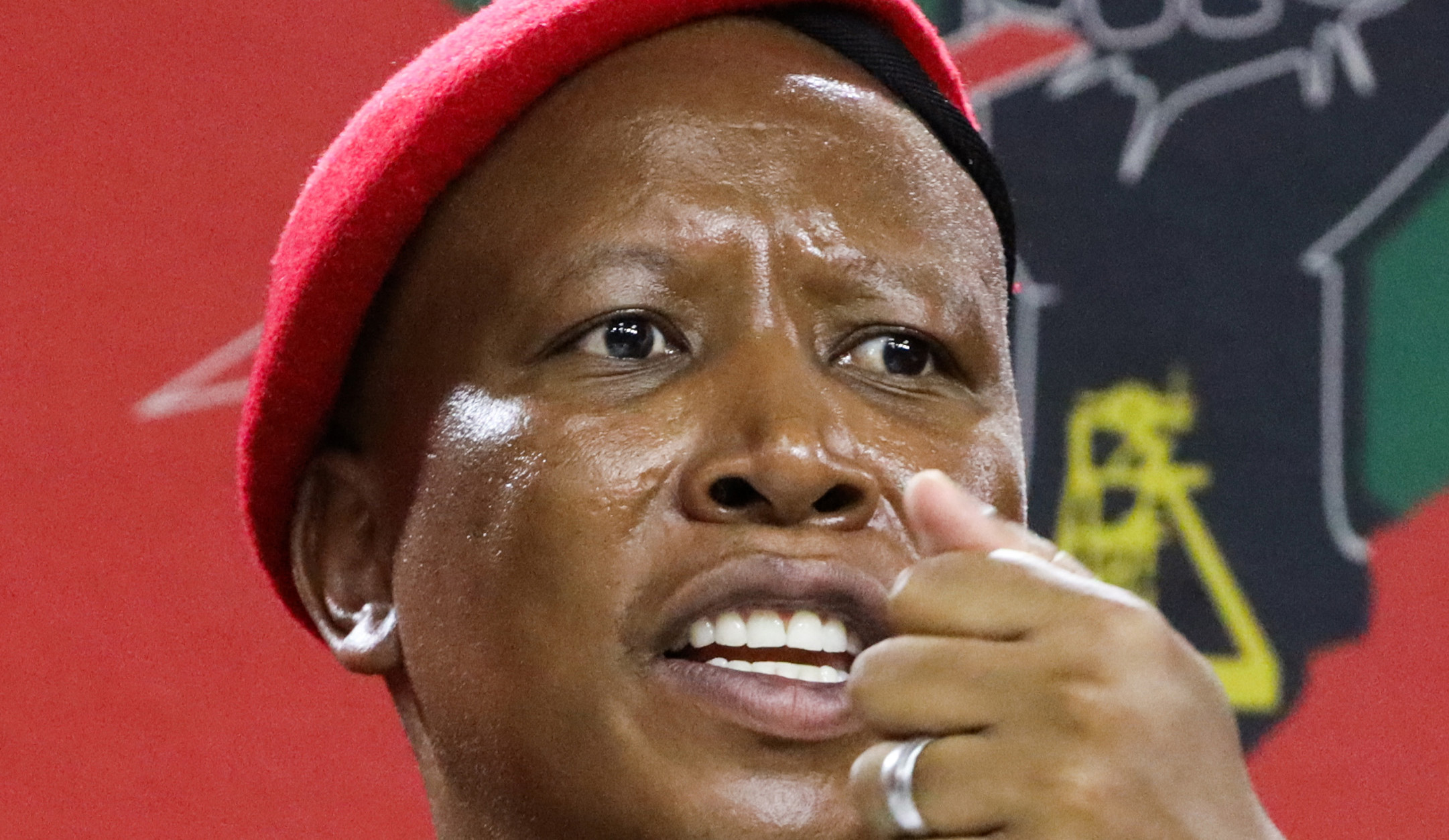 Political parties push for probe into mysterious Ramaphosa  game farm robbery