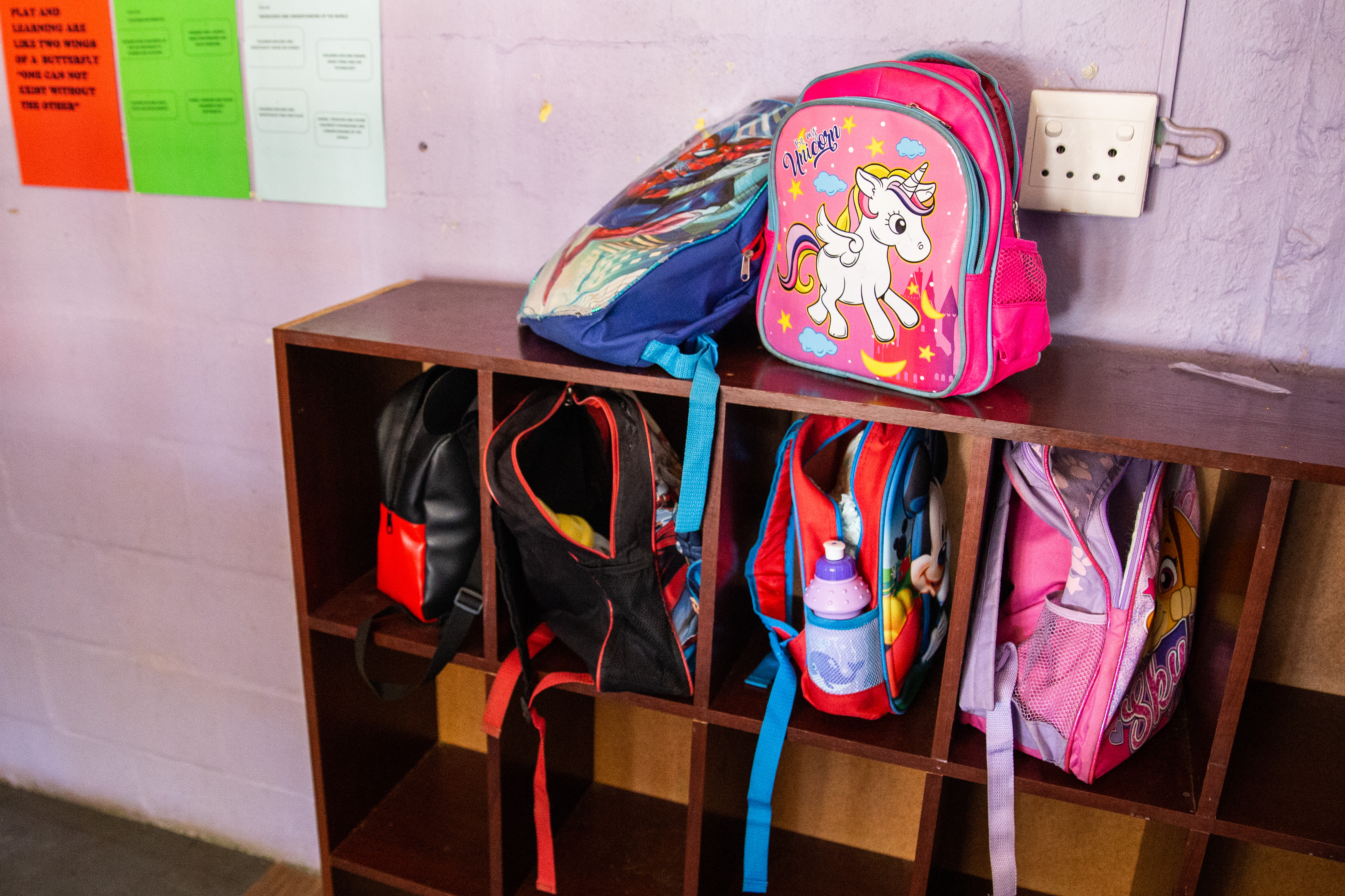 Evidence mounts that child abuse early warning systems are failing