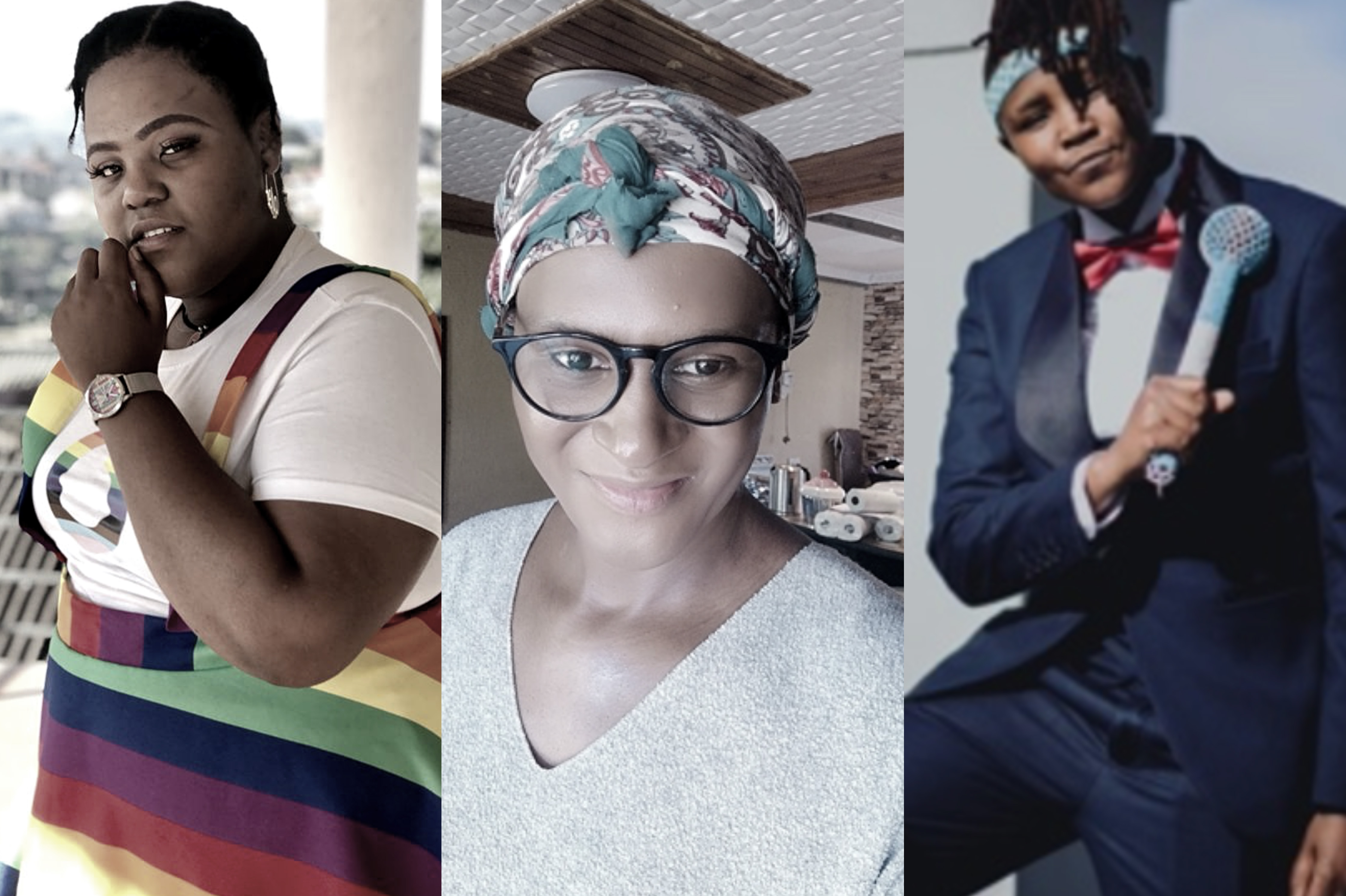 KZN flood aftermath: Where are the resources for the people that need them?