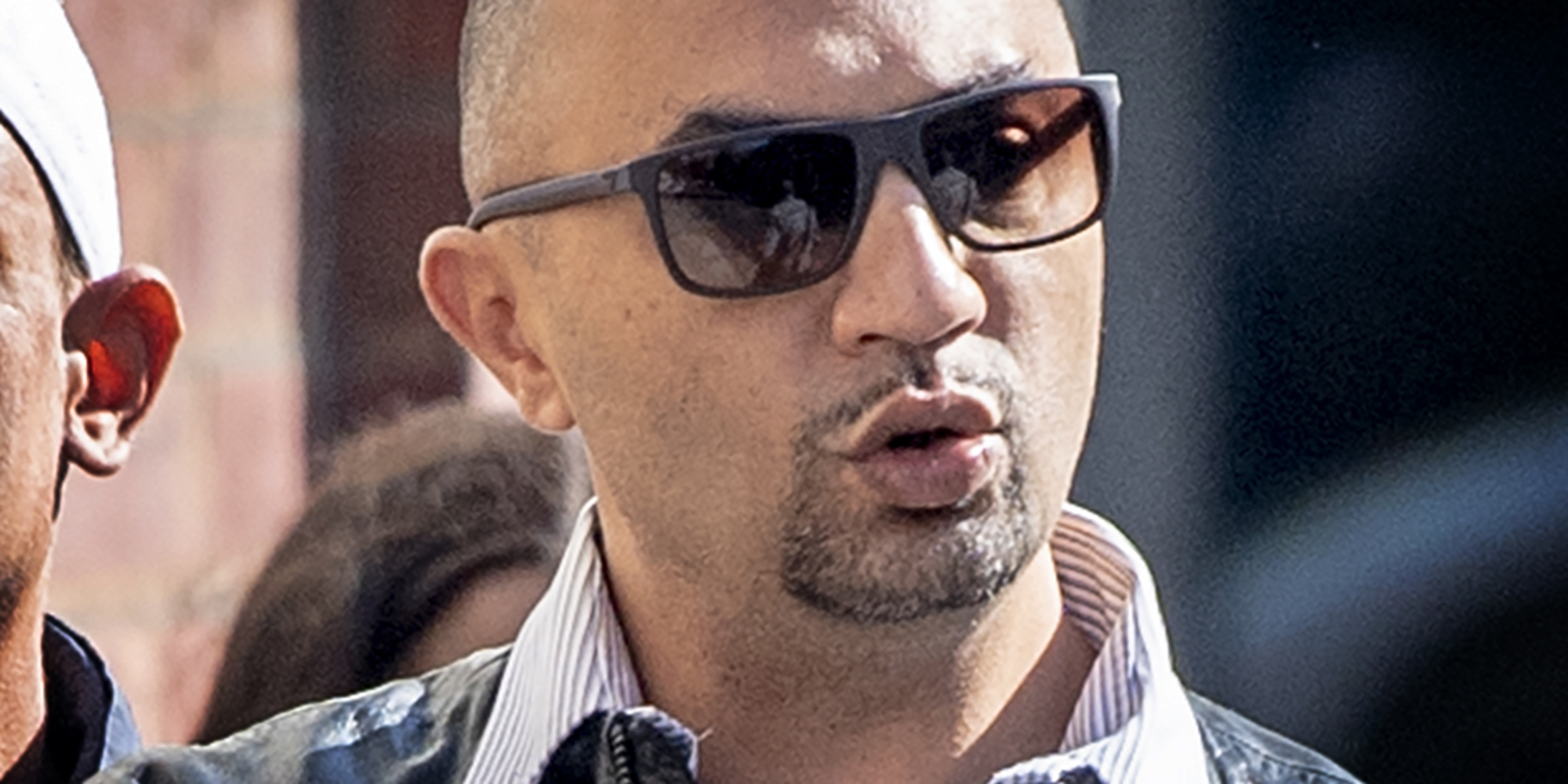 Trial of alleged gangster Nafiz Modack and others postponed to September, fresh murder charges expected