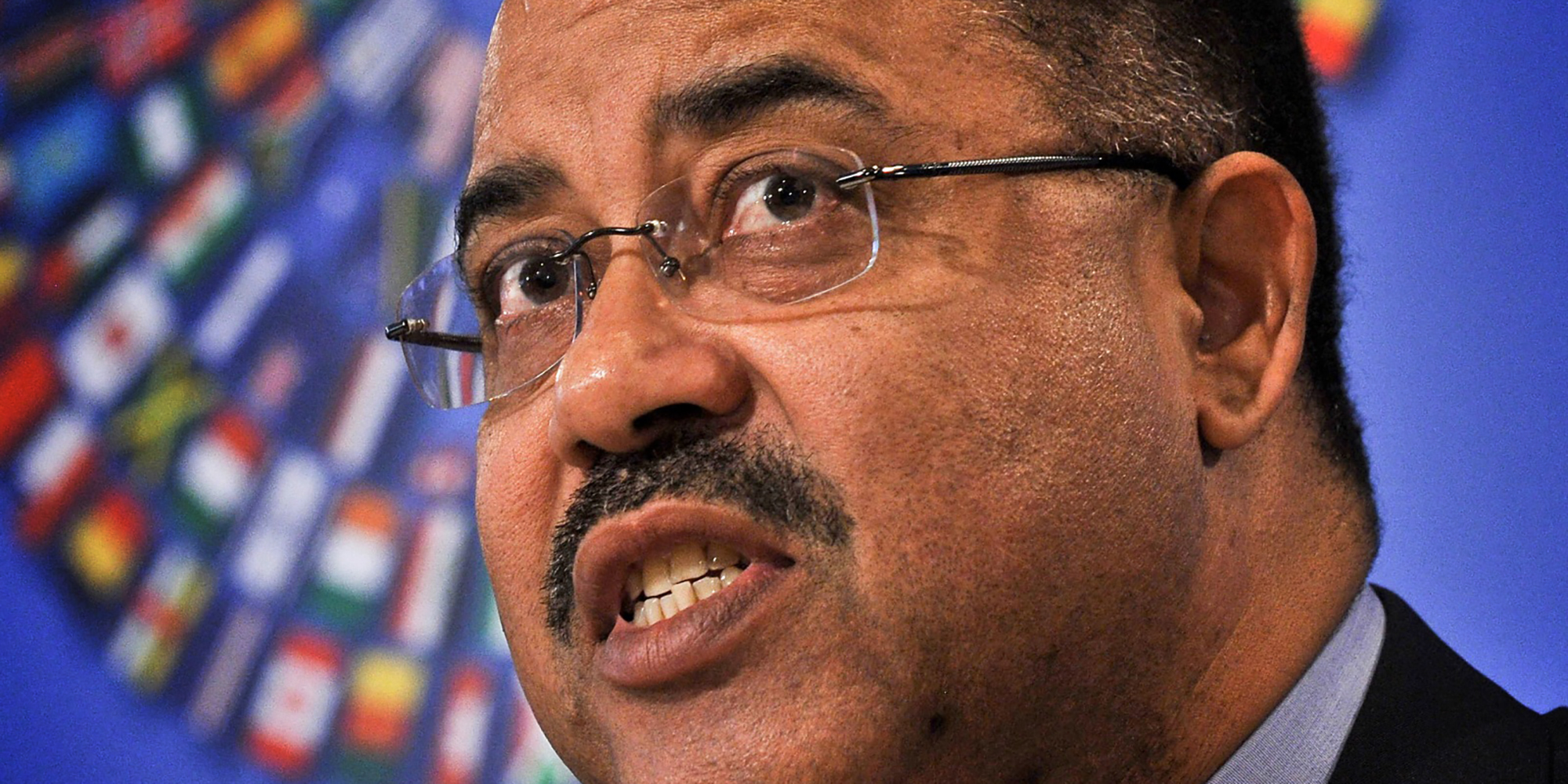 Chang is finally convicted in Mozambique Hidden Debt scandal