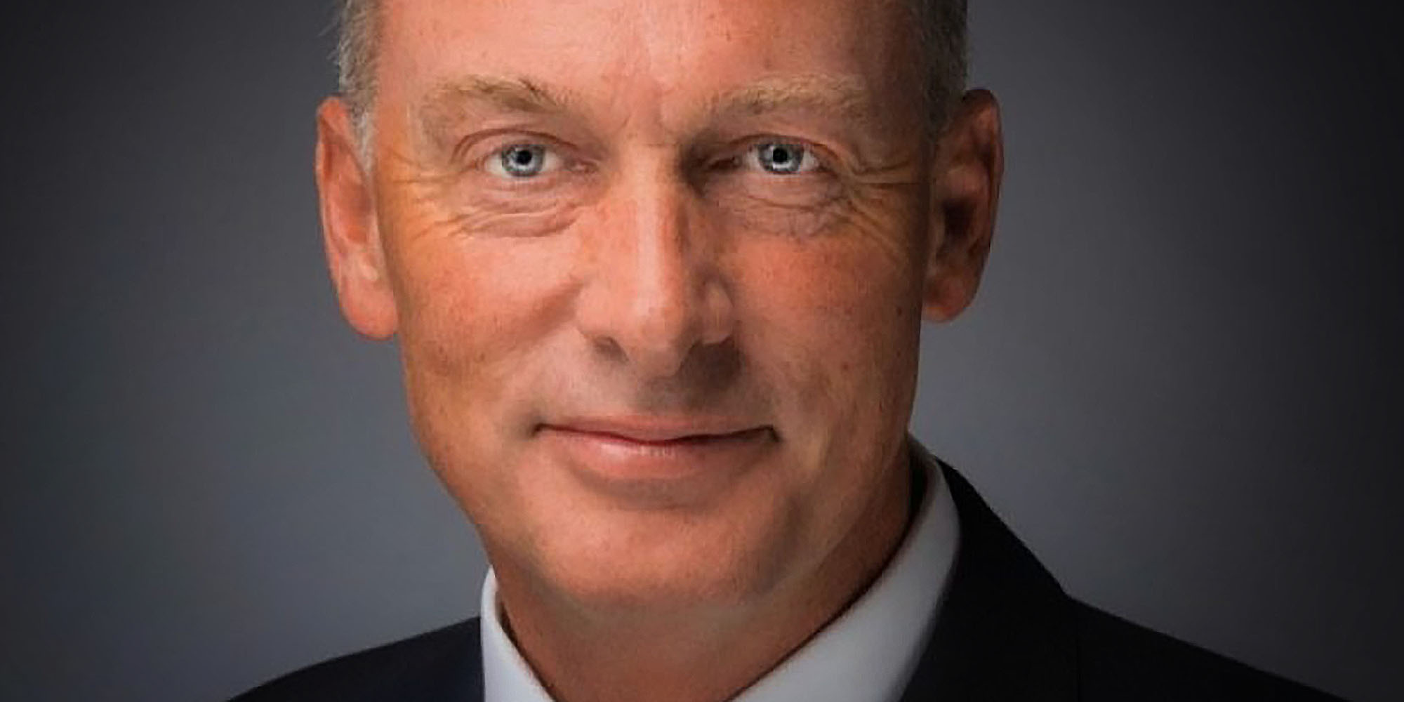 New blow for SAA as its chief commercial operations officer quits