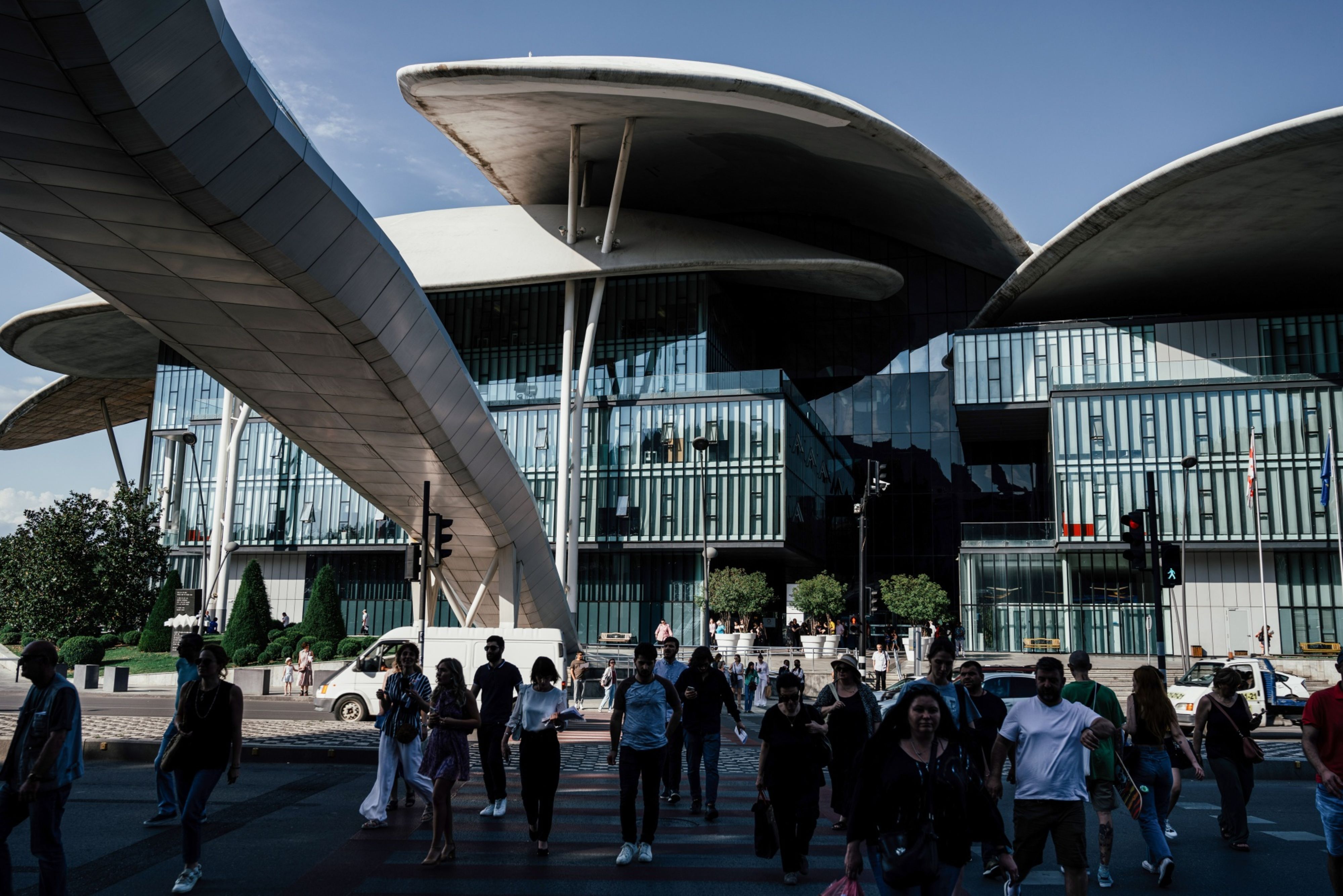 Russian Tech Exiles Feature