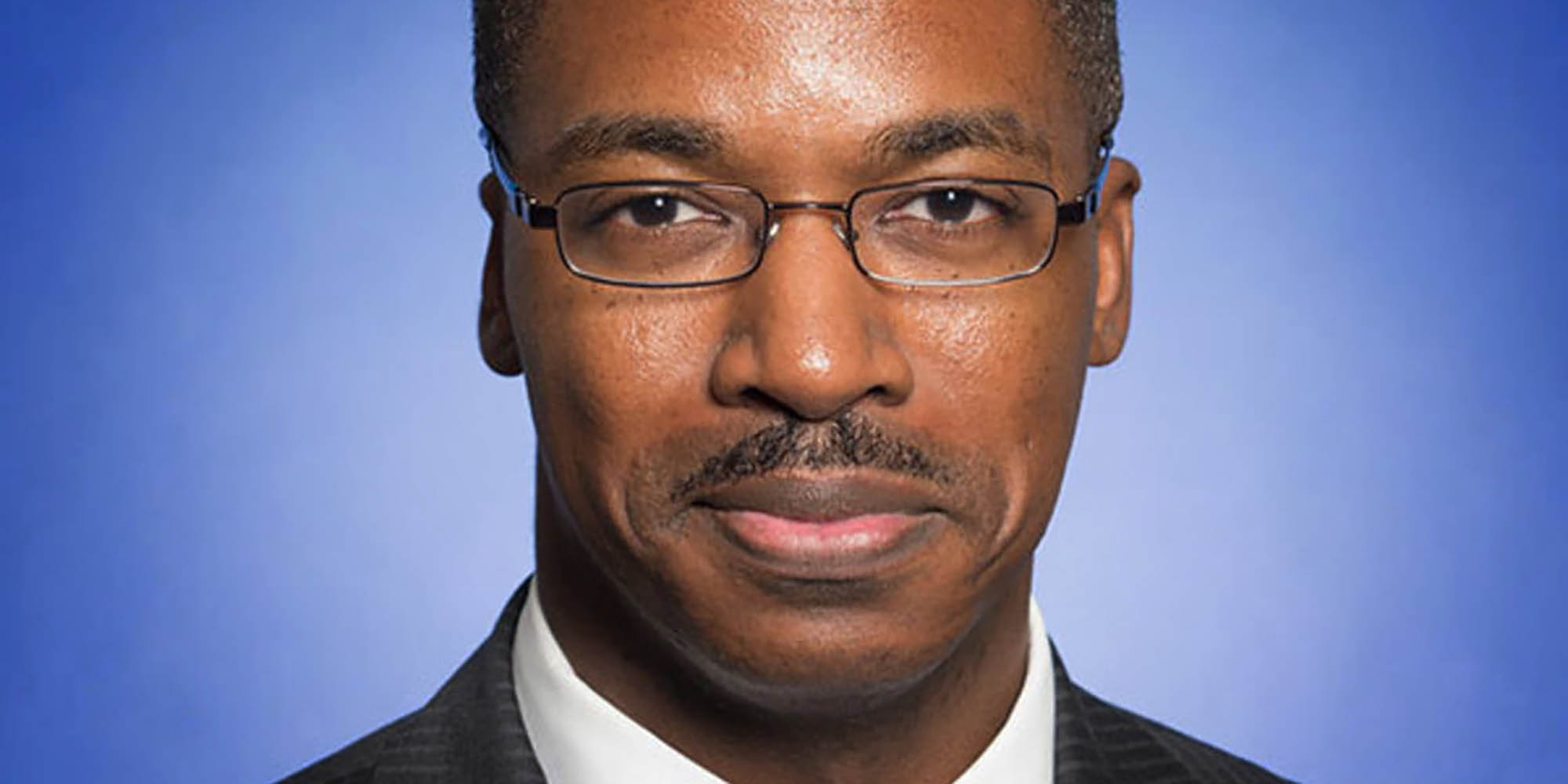 South Africa’s relations with US ‘not under duress’ over Ukraine, says American ambassador