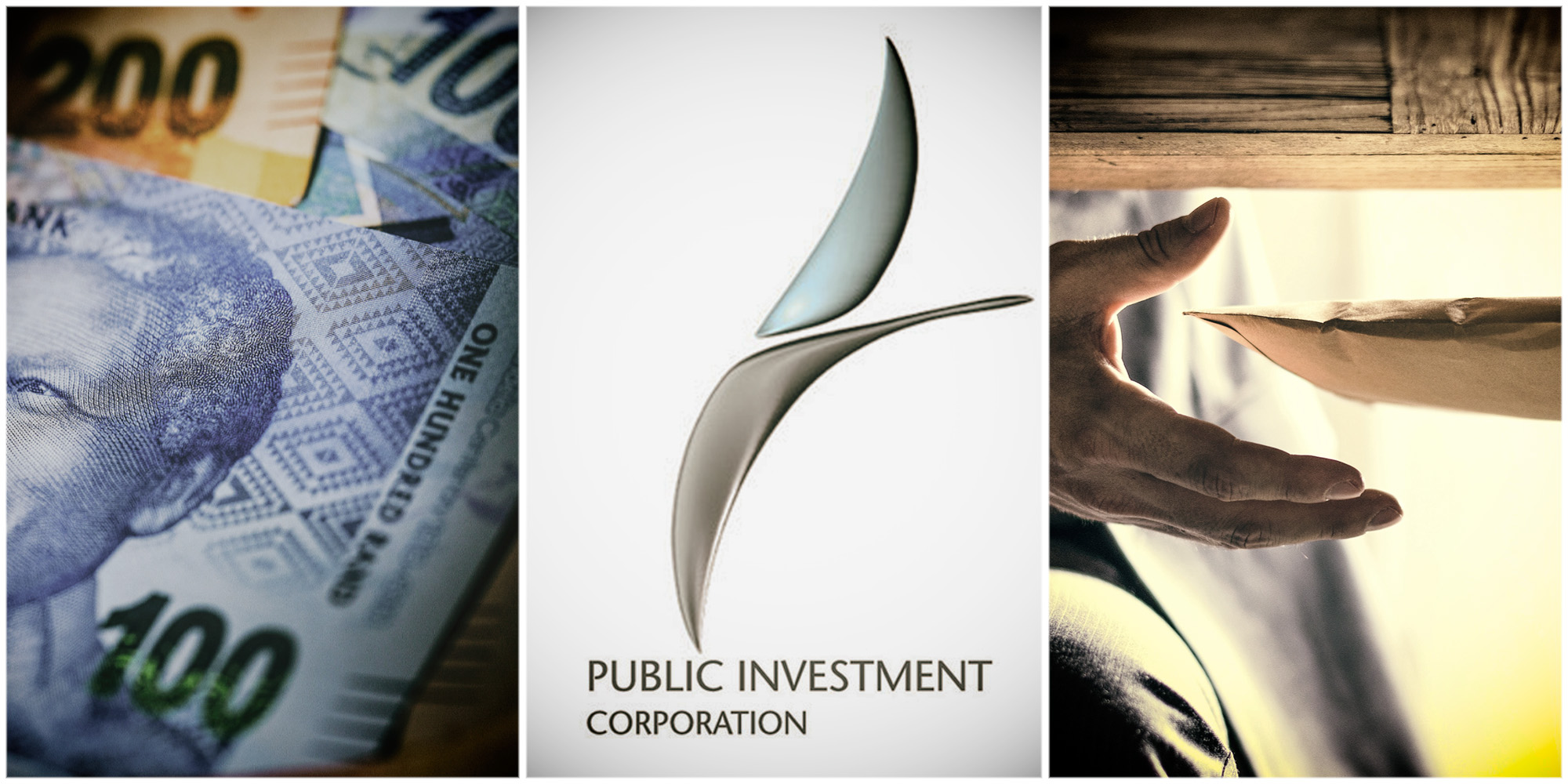 The veteran, the doctor and the PIC’s dodgy R600m land deal