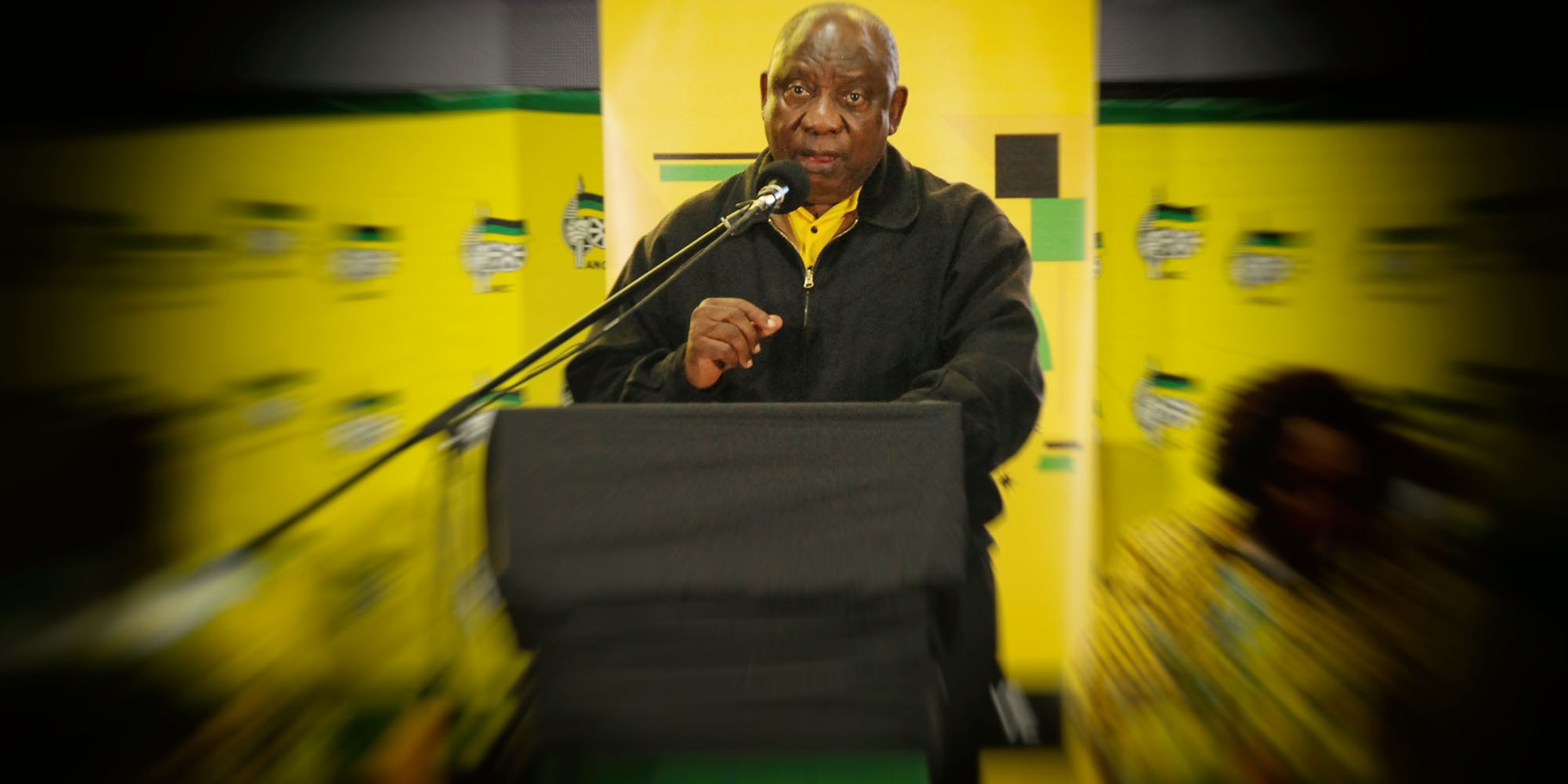 What does Ramaphosa’s big KwaZulu-Natal loss mean for you?