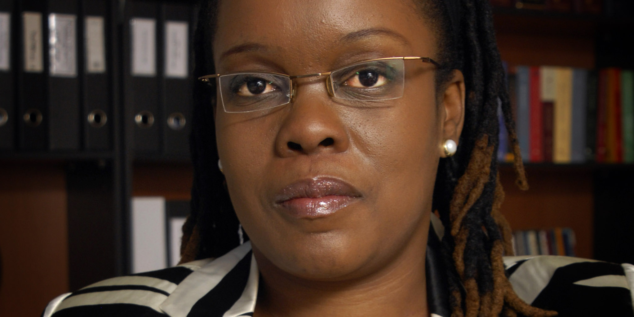 Property Practitioners Regulatory Authority still battling to get its house in order as it appoints another new acting CEO