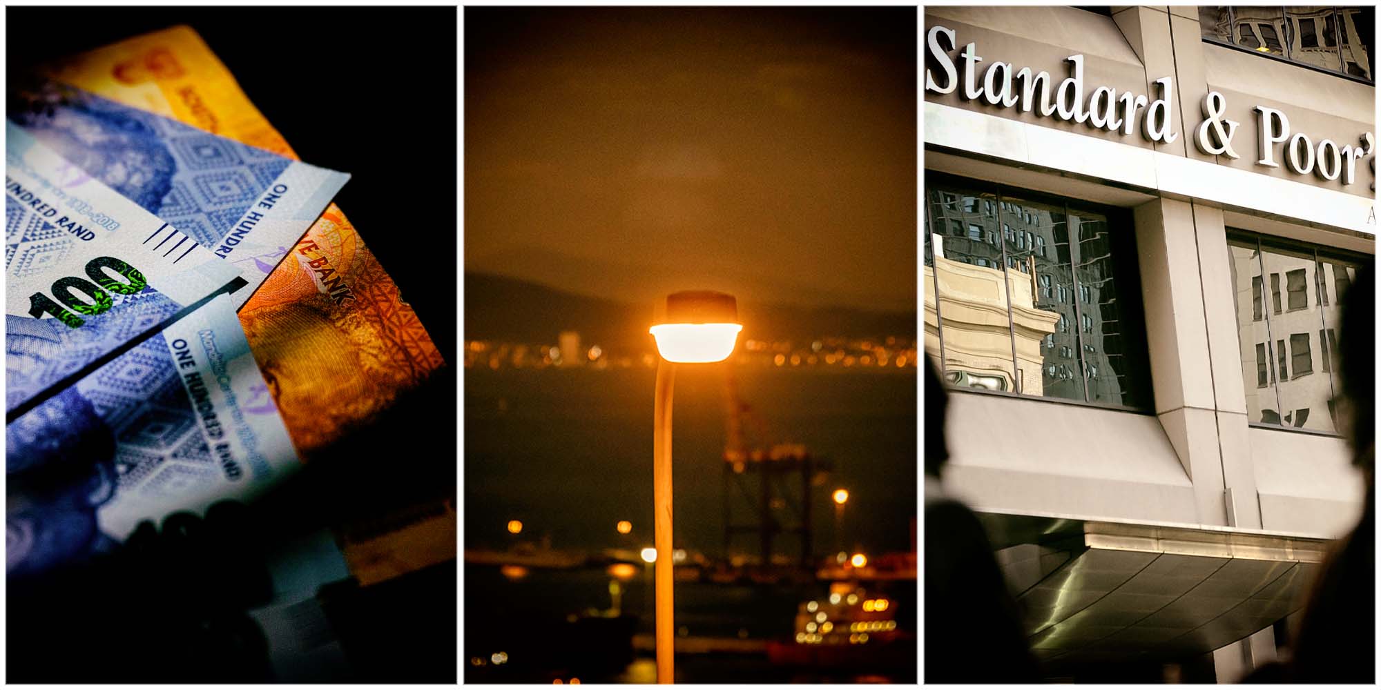 Eskom’s 2023 funding requirement will swell to a staggering R45bn, S&P Global predicts