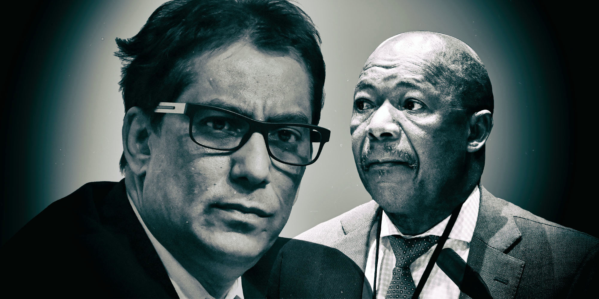 Terms of the PIC/AYO deal revealed – it is a bloodbath for state pensioners