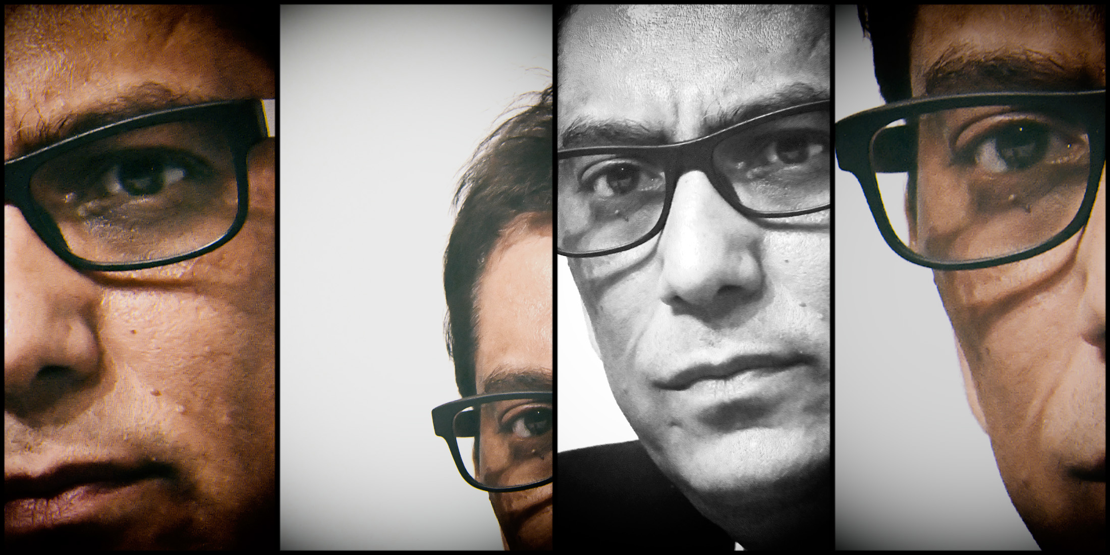 Iqbal Survé and Sekunjalo in legal bid to set aside Mpati Commission report