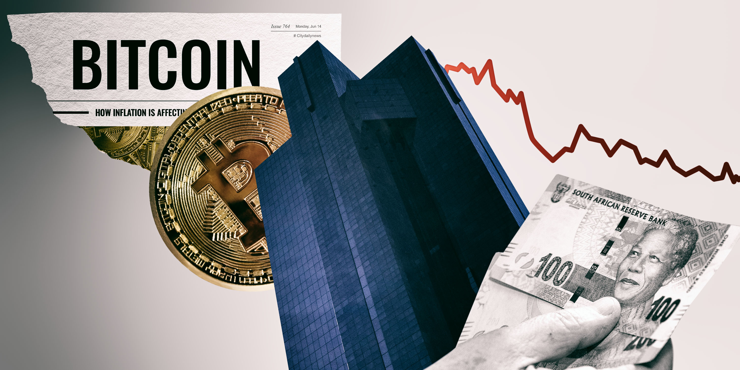 How to make sure your crypto asset service provider is legit