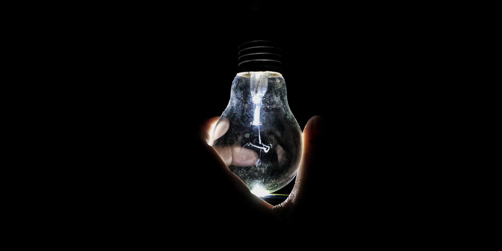 National Planning Commission proposes emergency measures to end SA’s power crisis