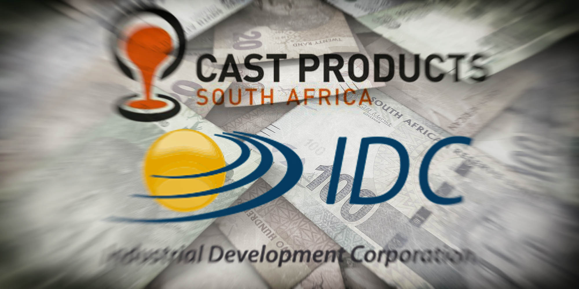 No one guarding the henhouse at Cast as business rescue fees rack up