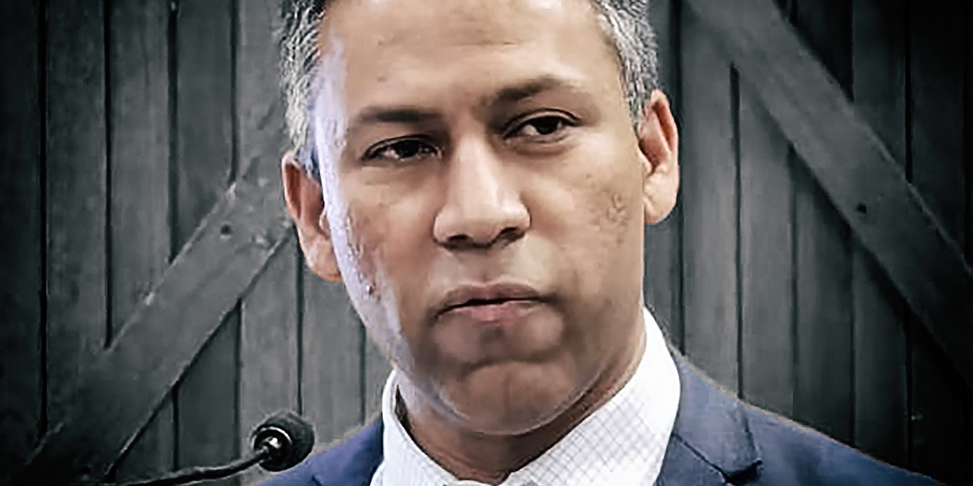 Koeberg’s skills exodus puts extension-of-life project further on the back foot