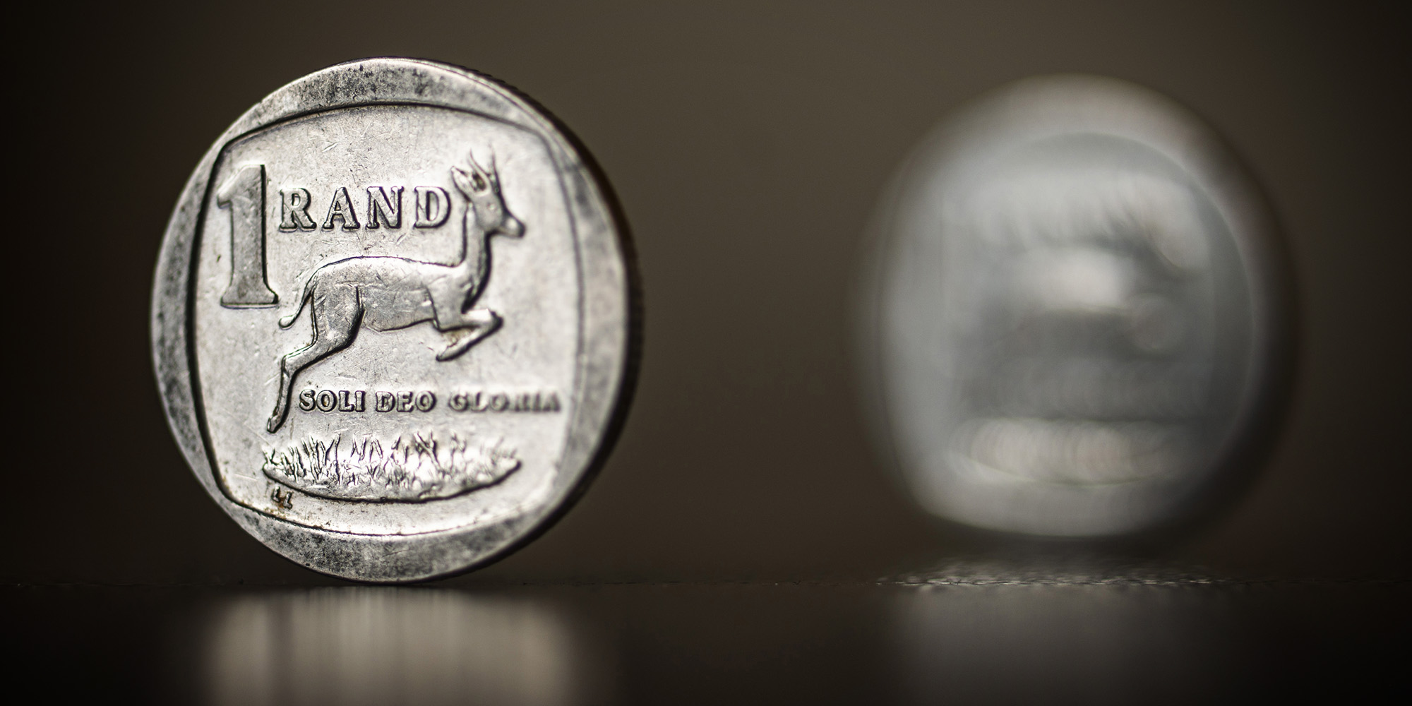 Plugging the infrastructure gap with your retirement funds