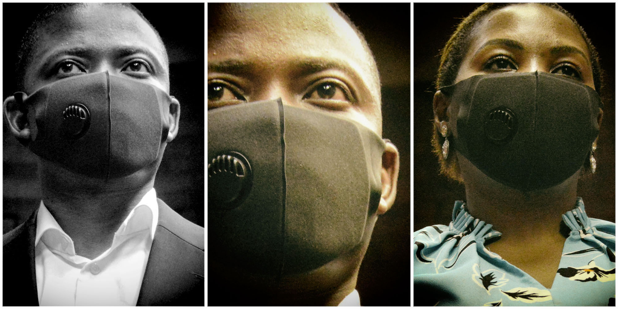 Shepherd Bushiri’s objection to witnesses testifying against him in SA court dismissed