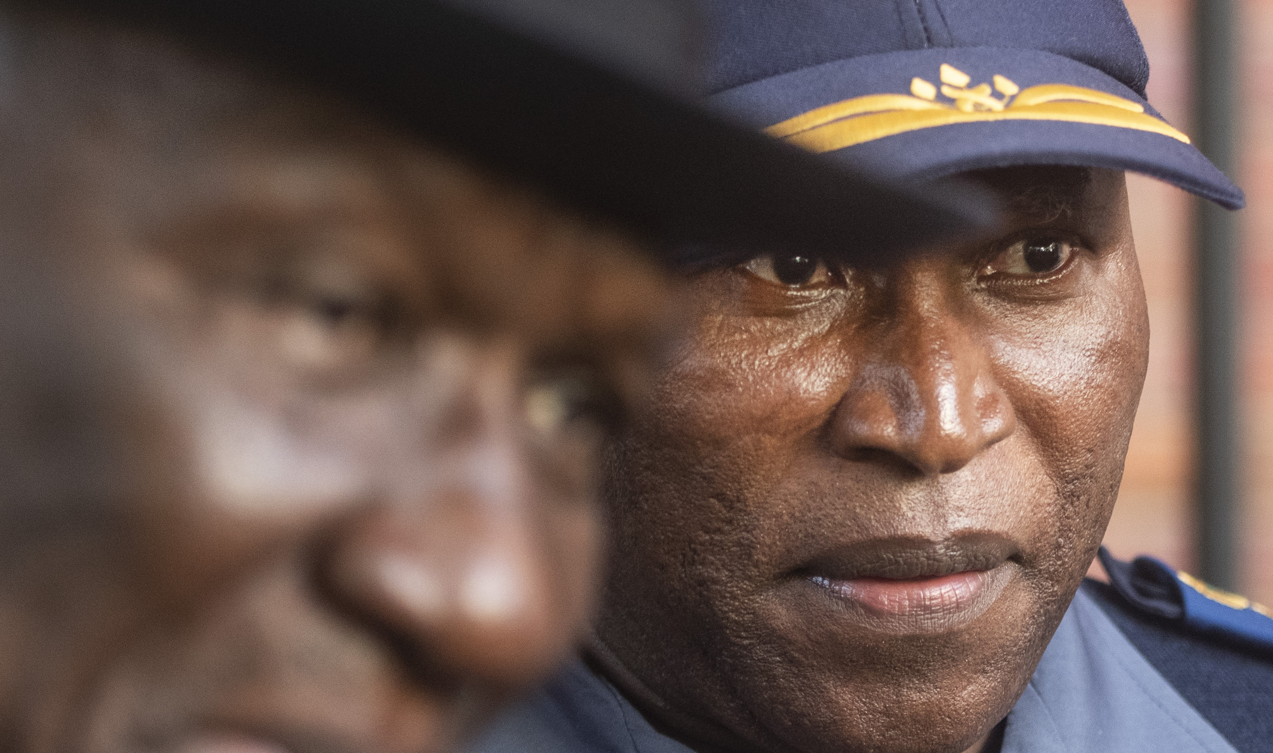 Court papers lift the lid on alleged extortionist’s Khayelitsha killing spree that left 18 dead