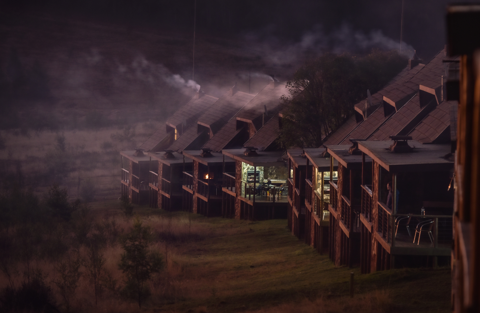 Crystal Springs June 22 pv-7669