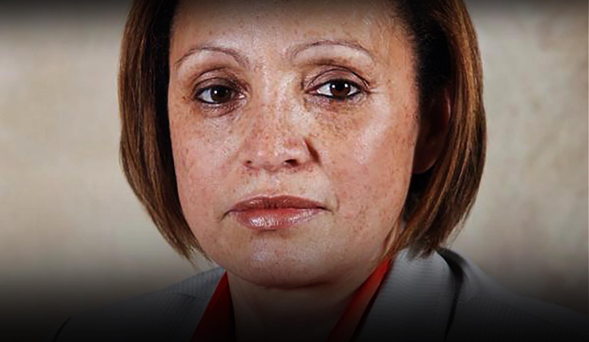 Ex Gauteng HoD Margaret-Ann Diedricks arrested over R7-million 'kickbacks' from Free State asbestos tender