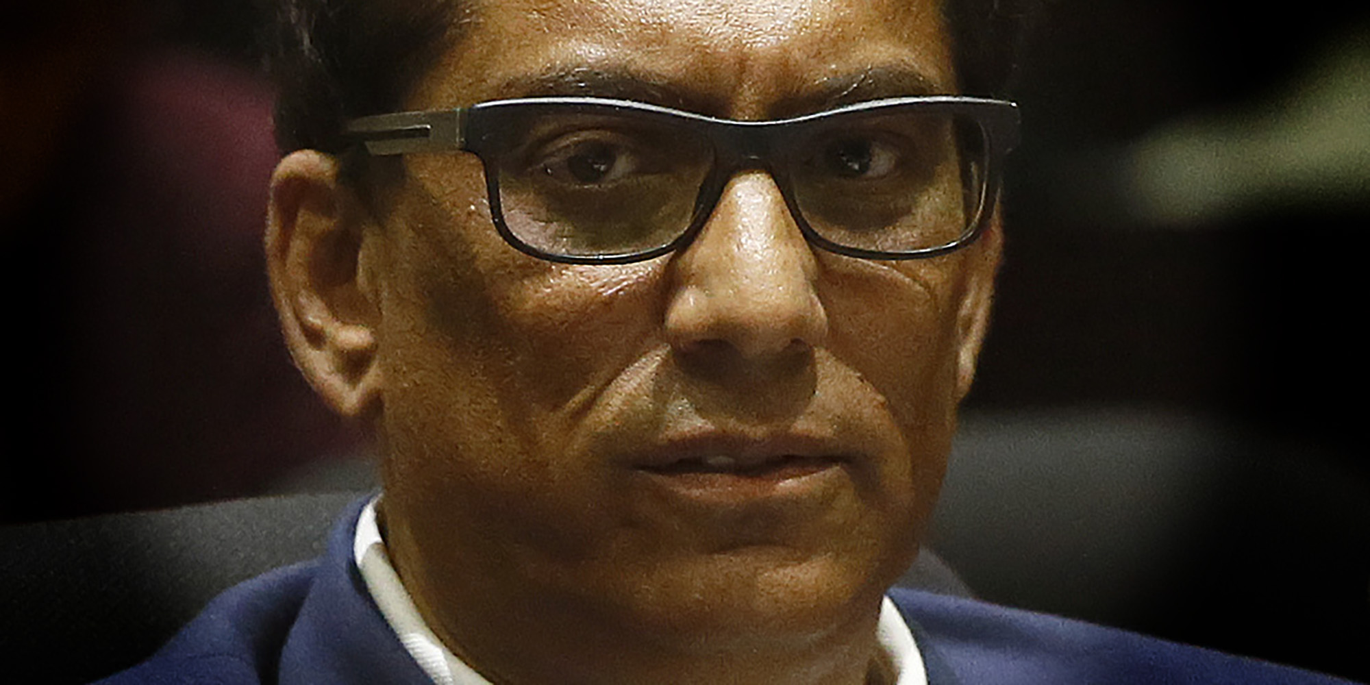 Ayo warns shareholders that PIC case could materially affect share price