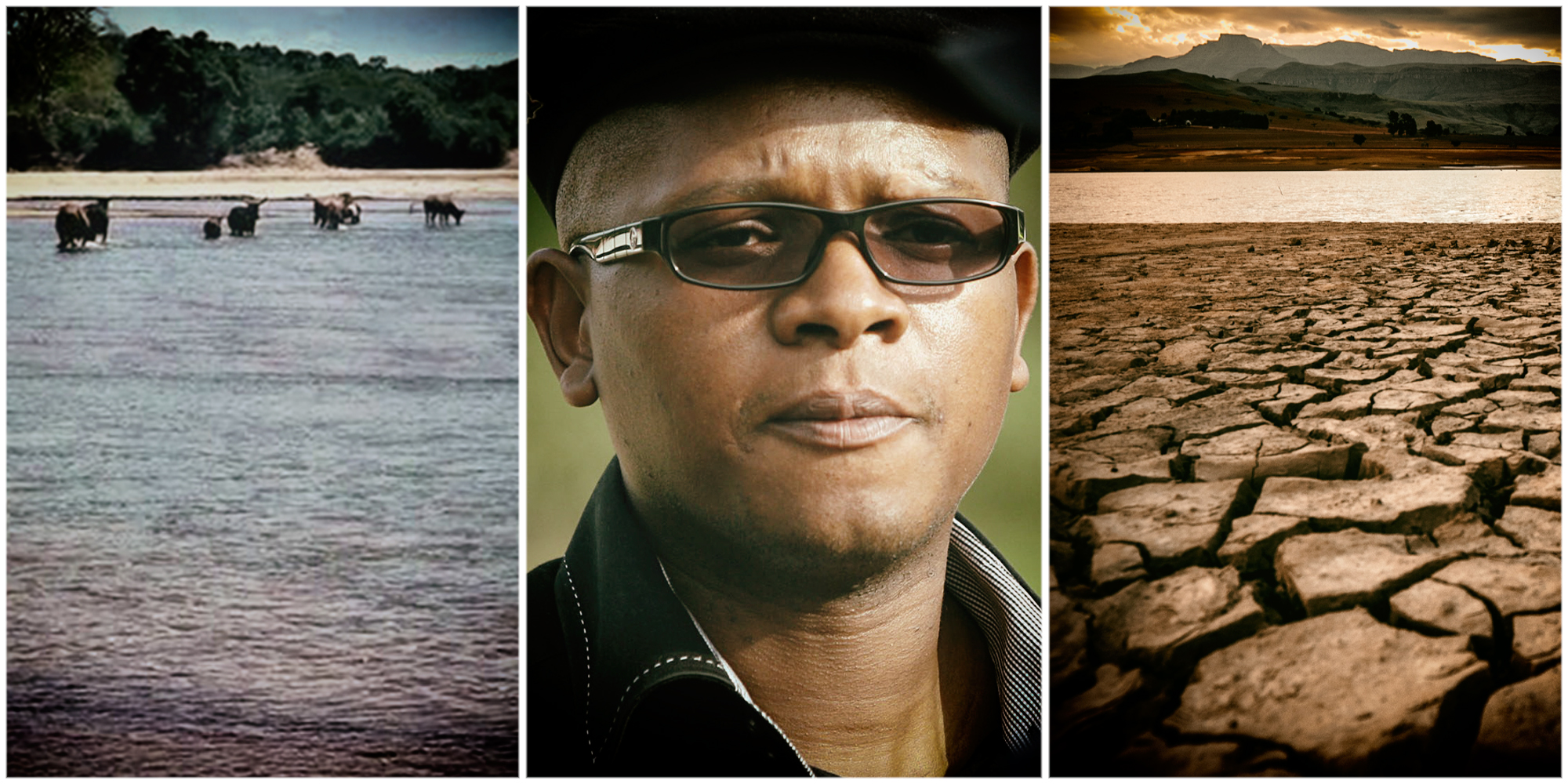 UN development agency slammed in open letter for support of ‘flawed’ Chinese industrial mega-project in Limpopo